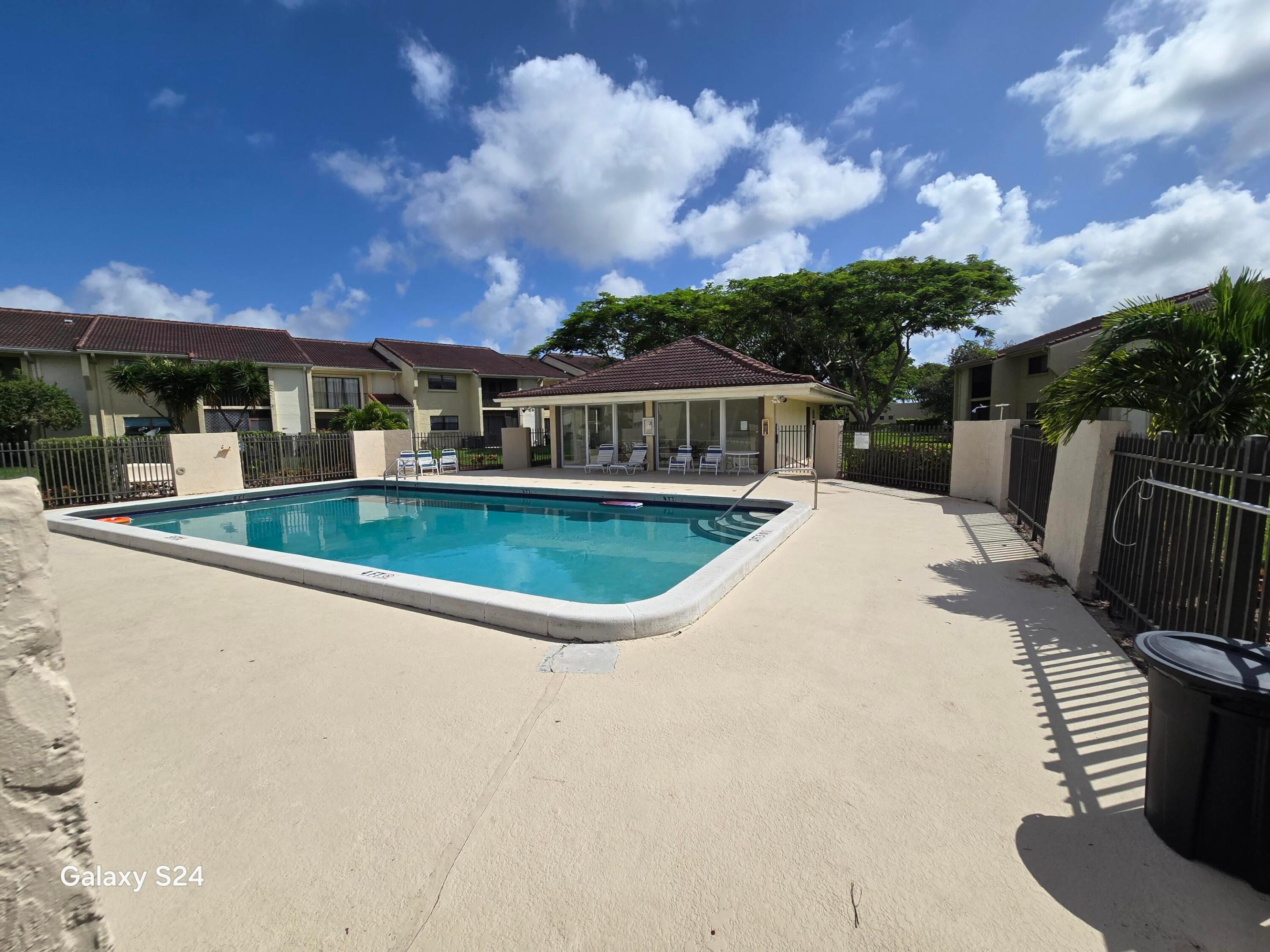 22415 SW 61st Way 206