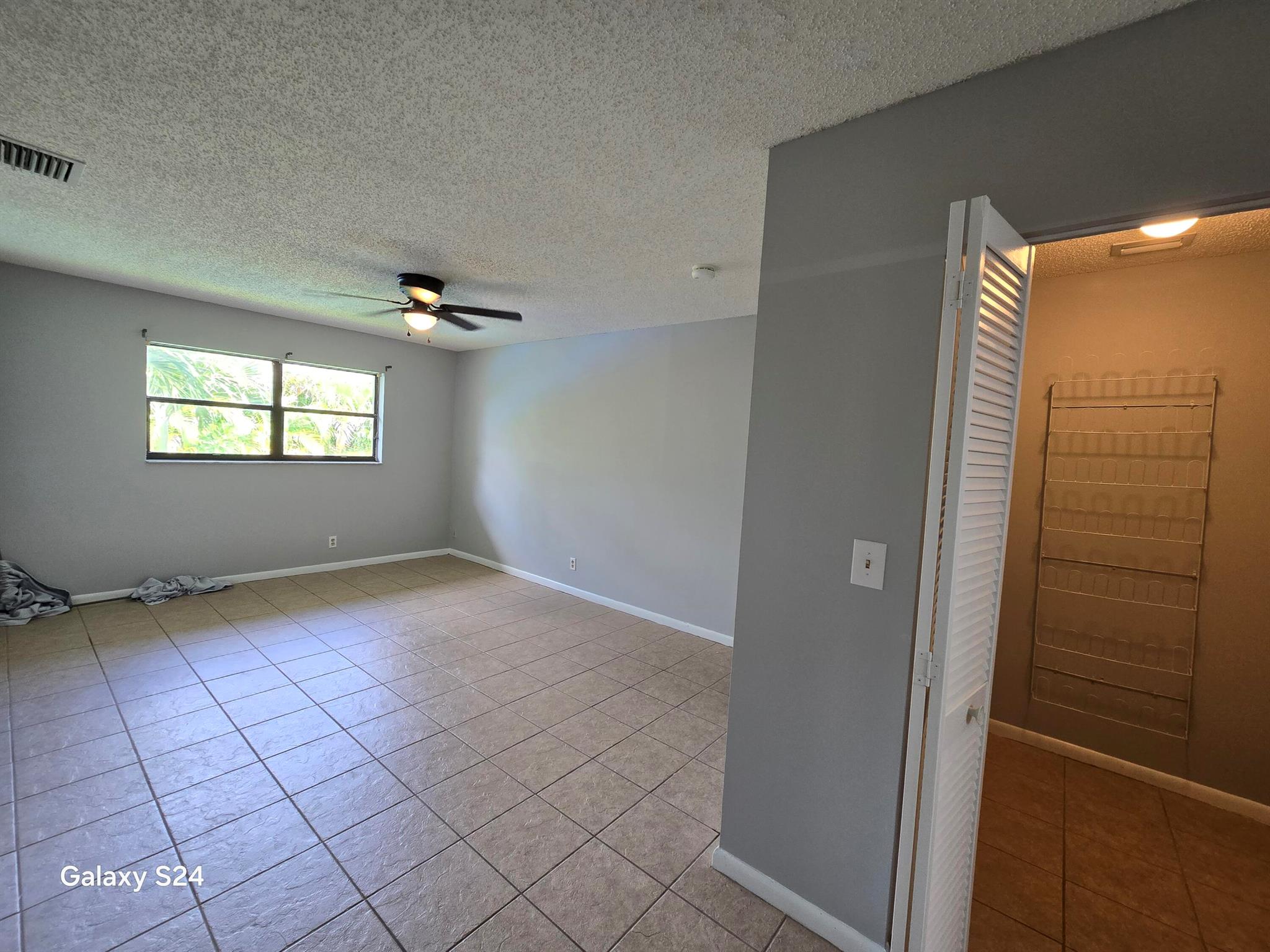 22415 SW 61st Way 206