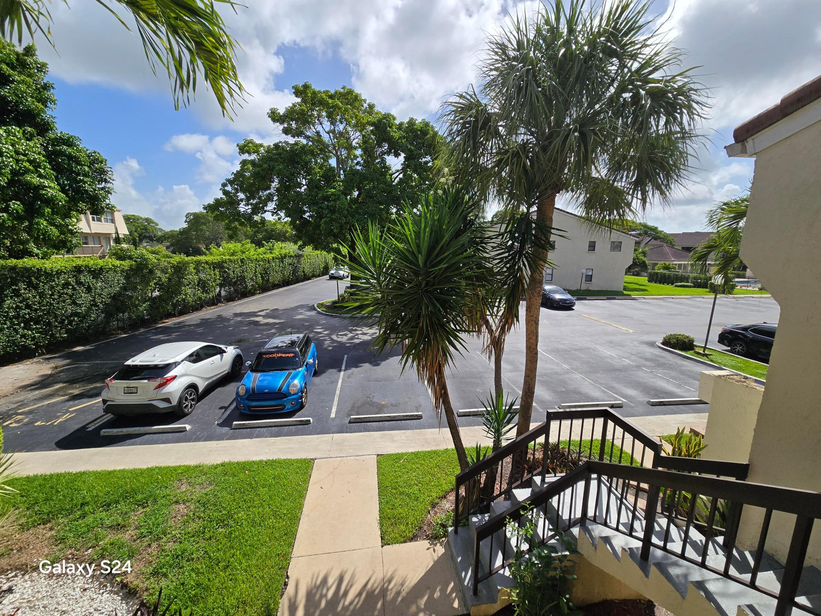 22415 SW 61st Way 206