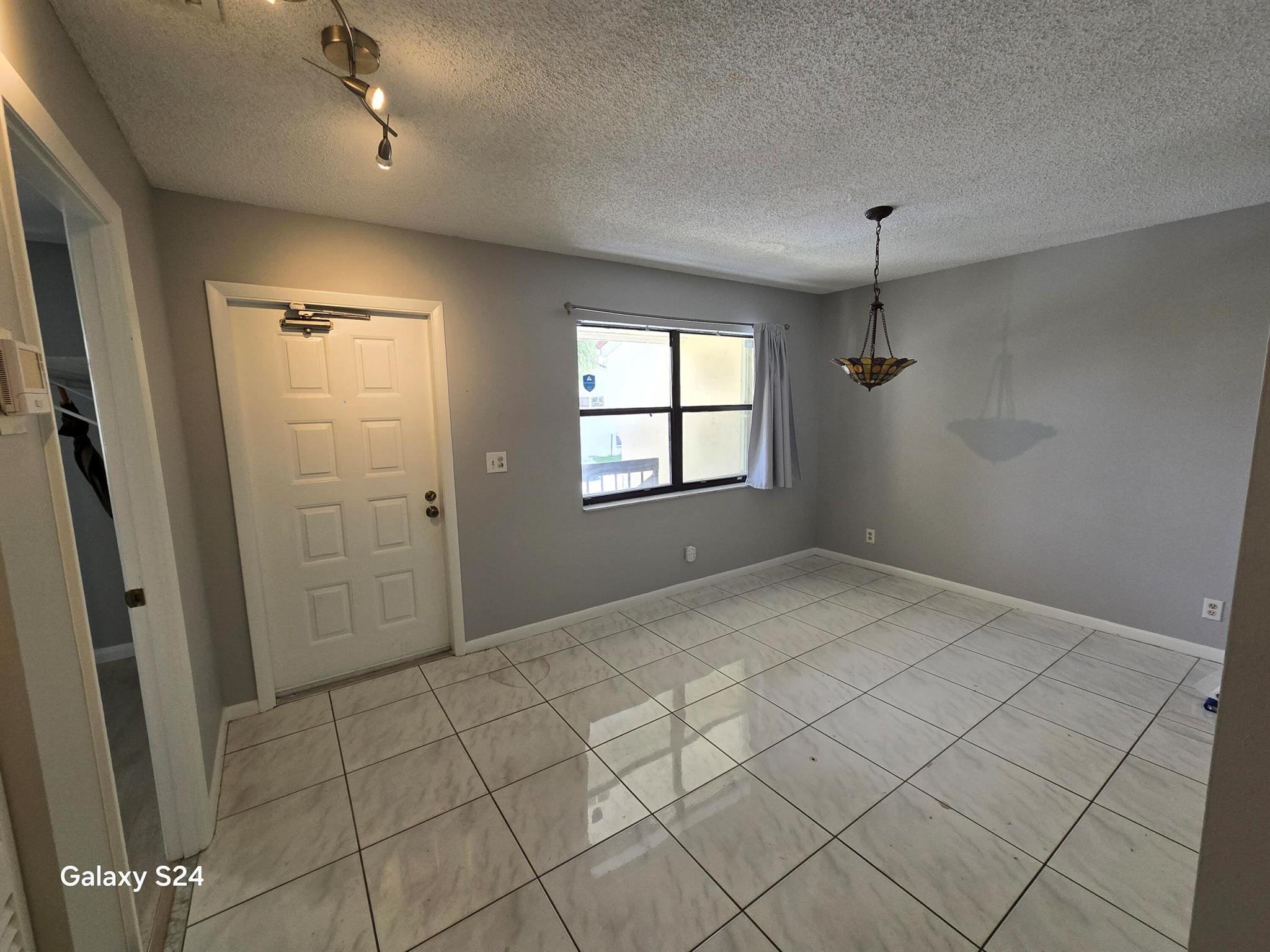 22415 SW 61st Way 206