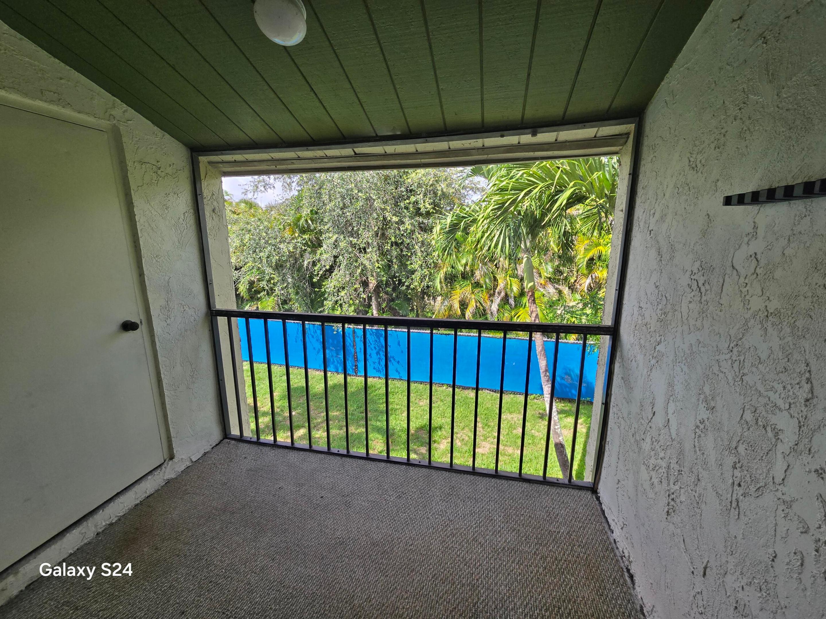 22415 SW 61st Way 206