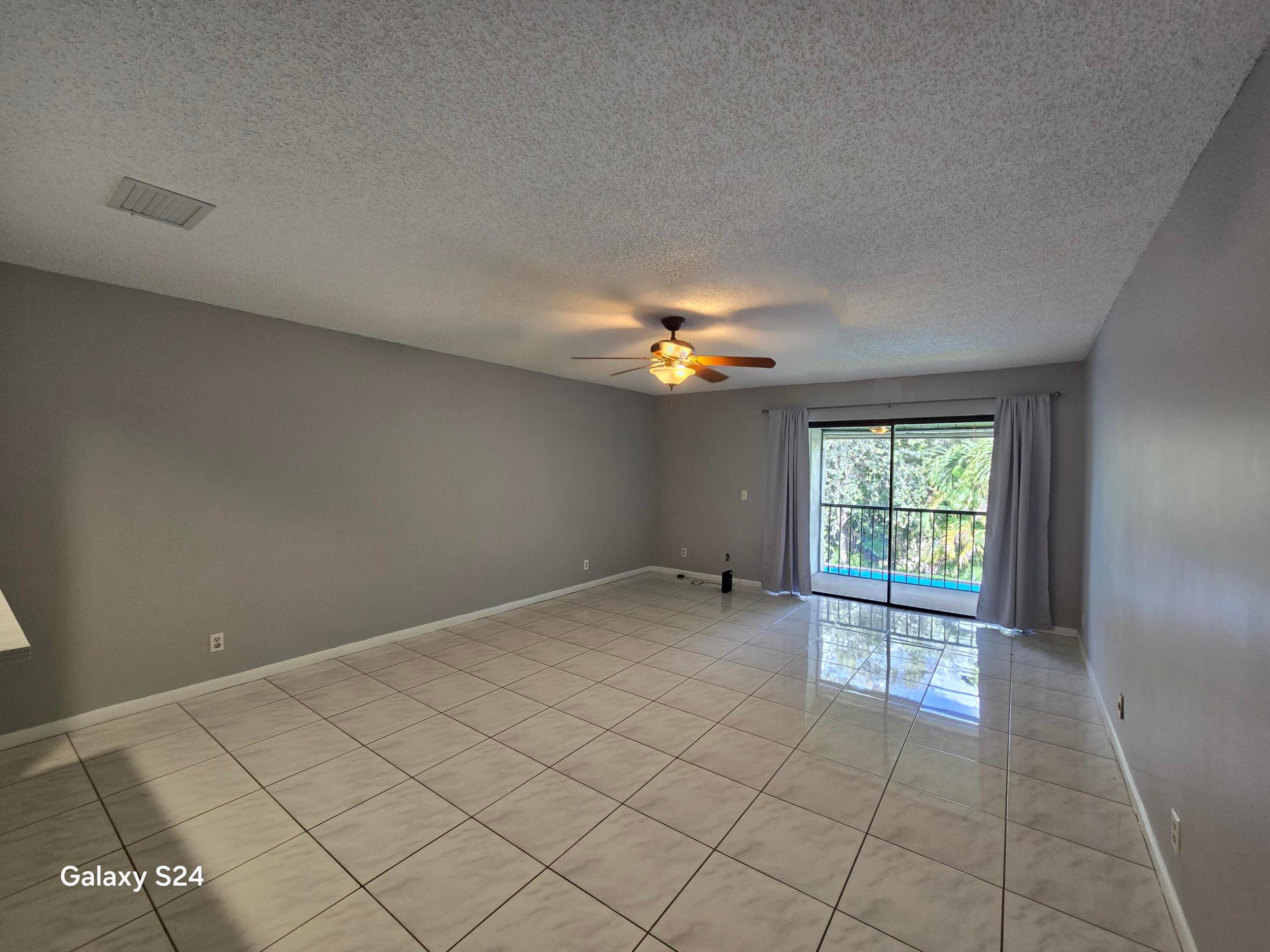 22415 SW 61st Way 206