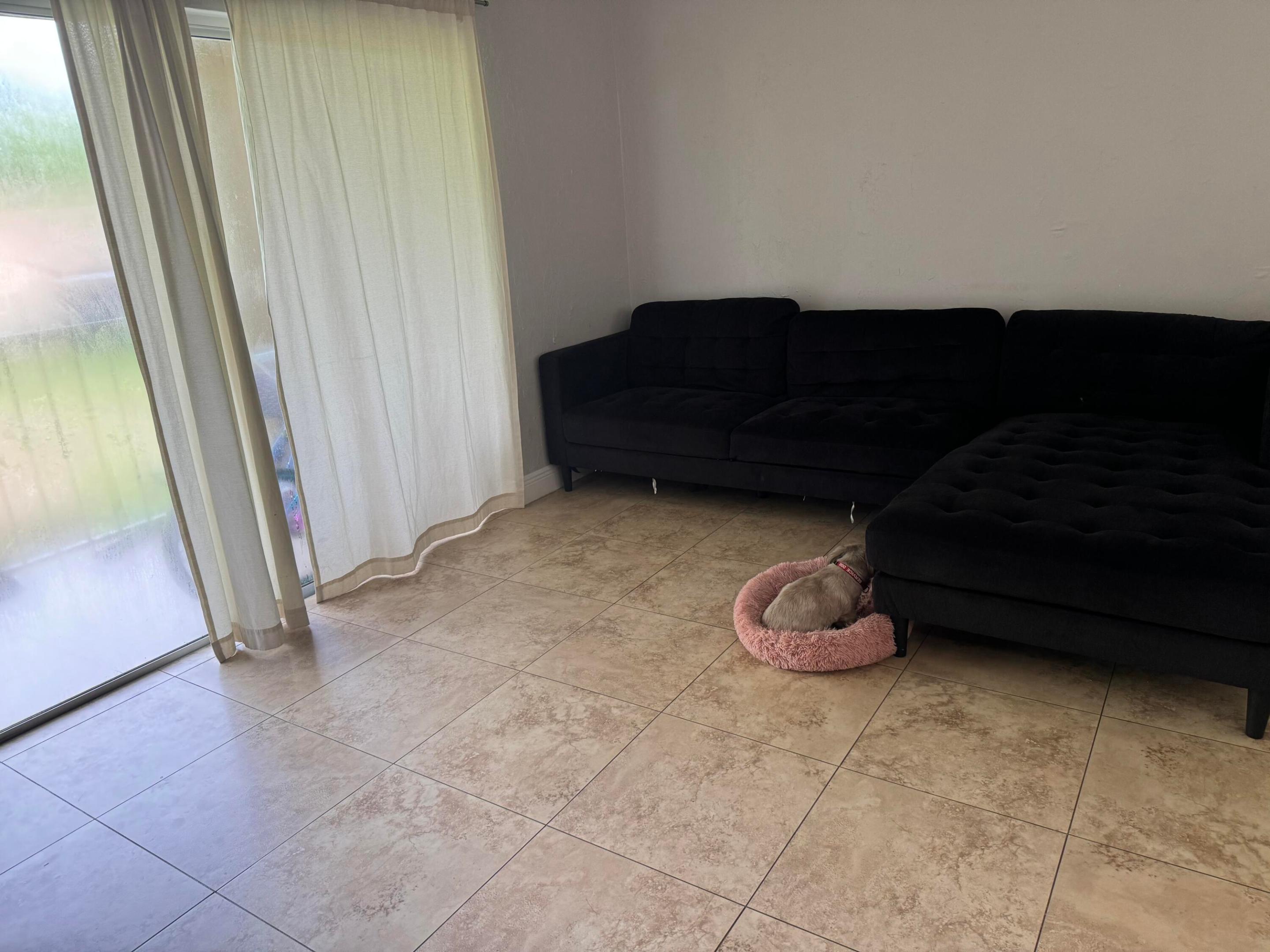 9200 SW 3rd Street 113