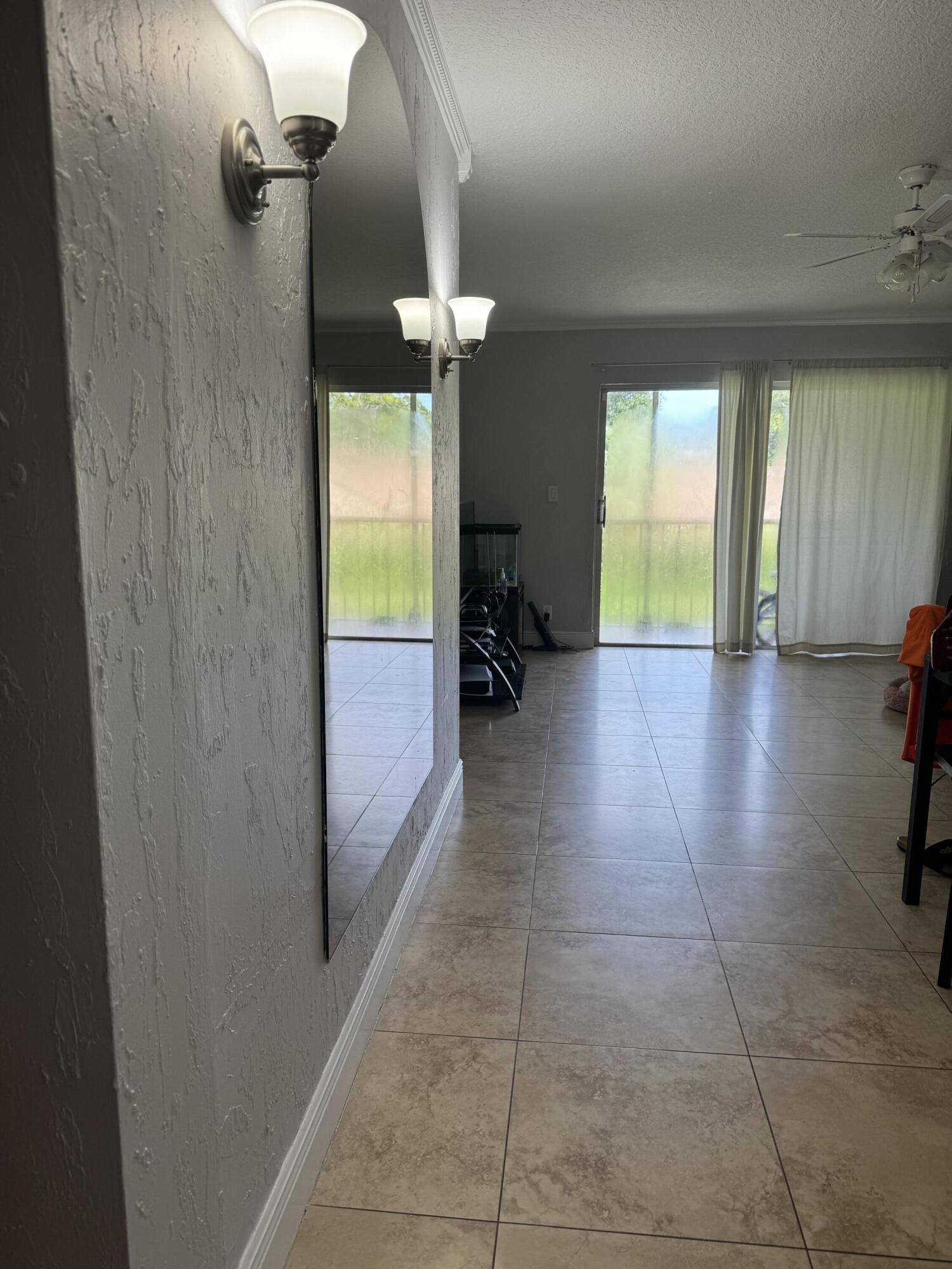 9200 SW 3rd Street 113
