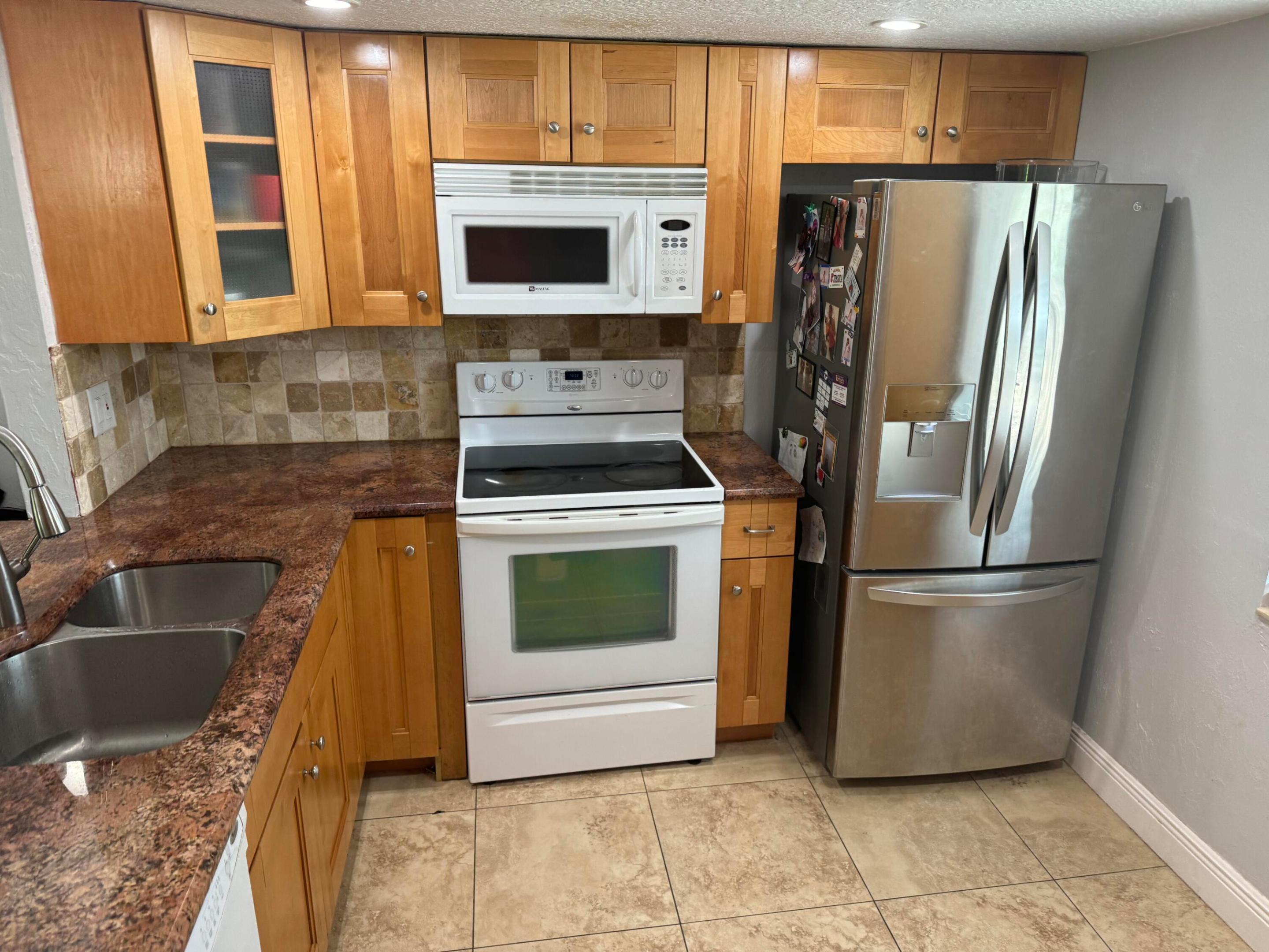 9200 SW 3rd Street 113