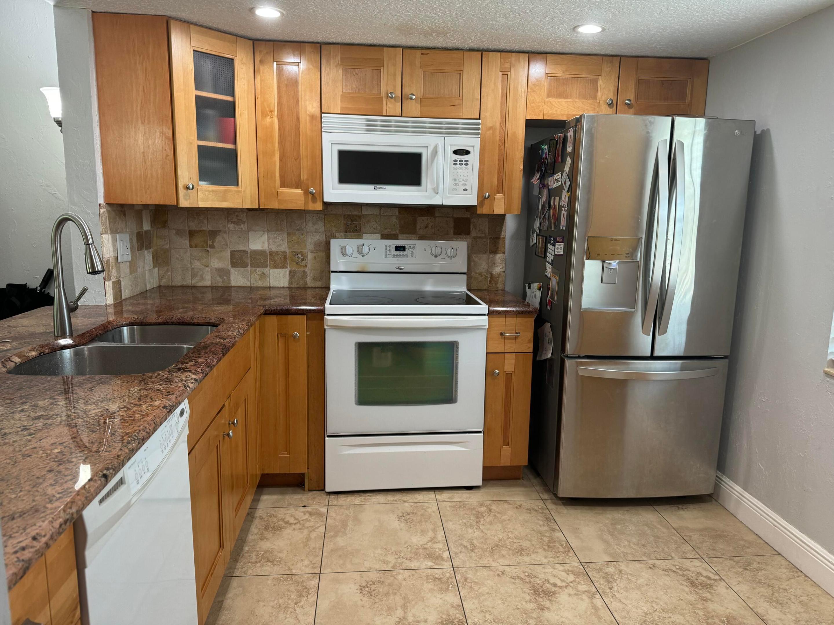 9200 SW 3rd Street 113