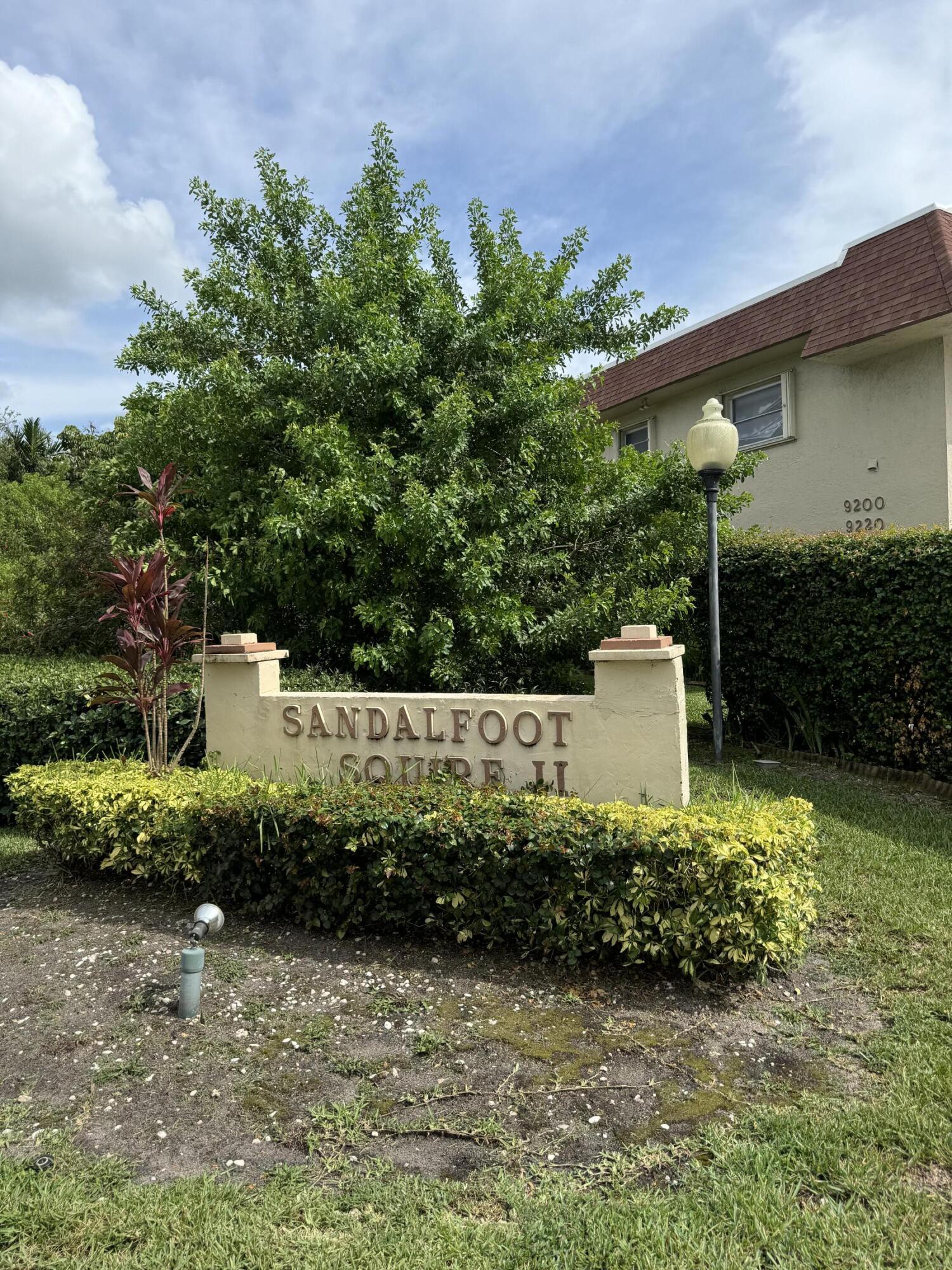 9200 SW 3rd Street 113