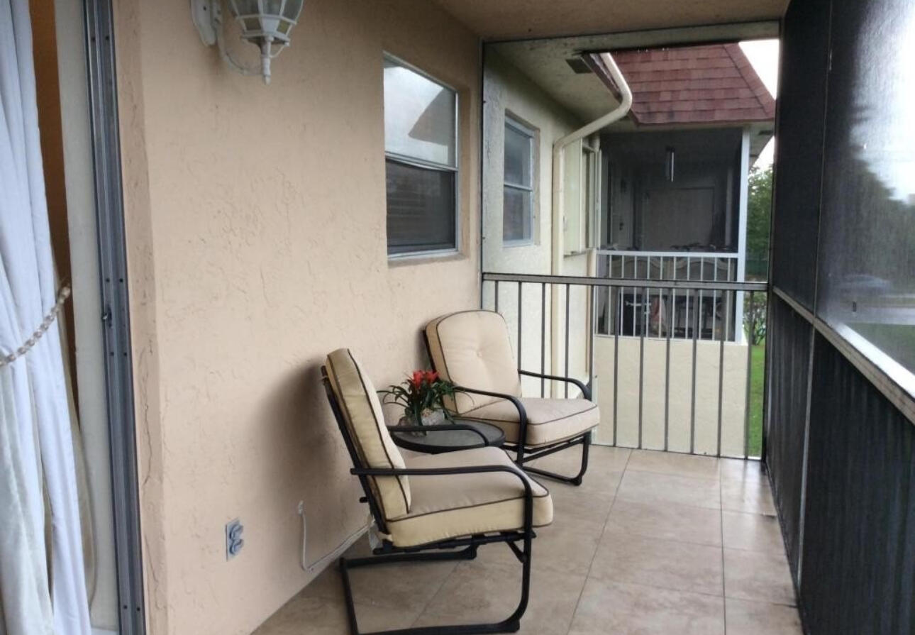 9200 SW 3rd Street 113