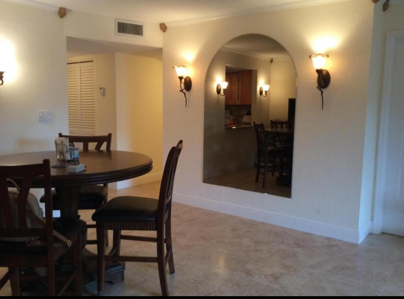 9200 SW 3rd Street 113