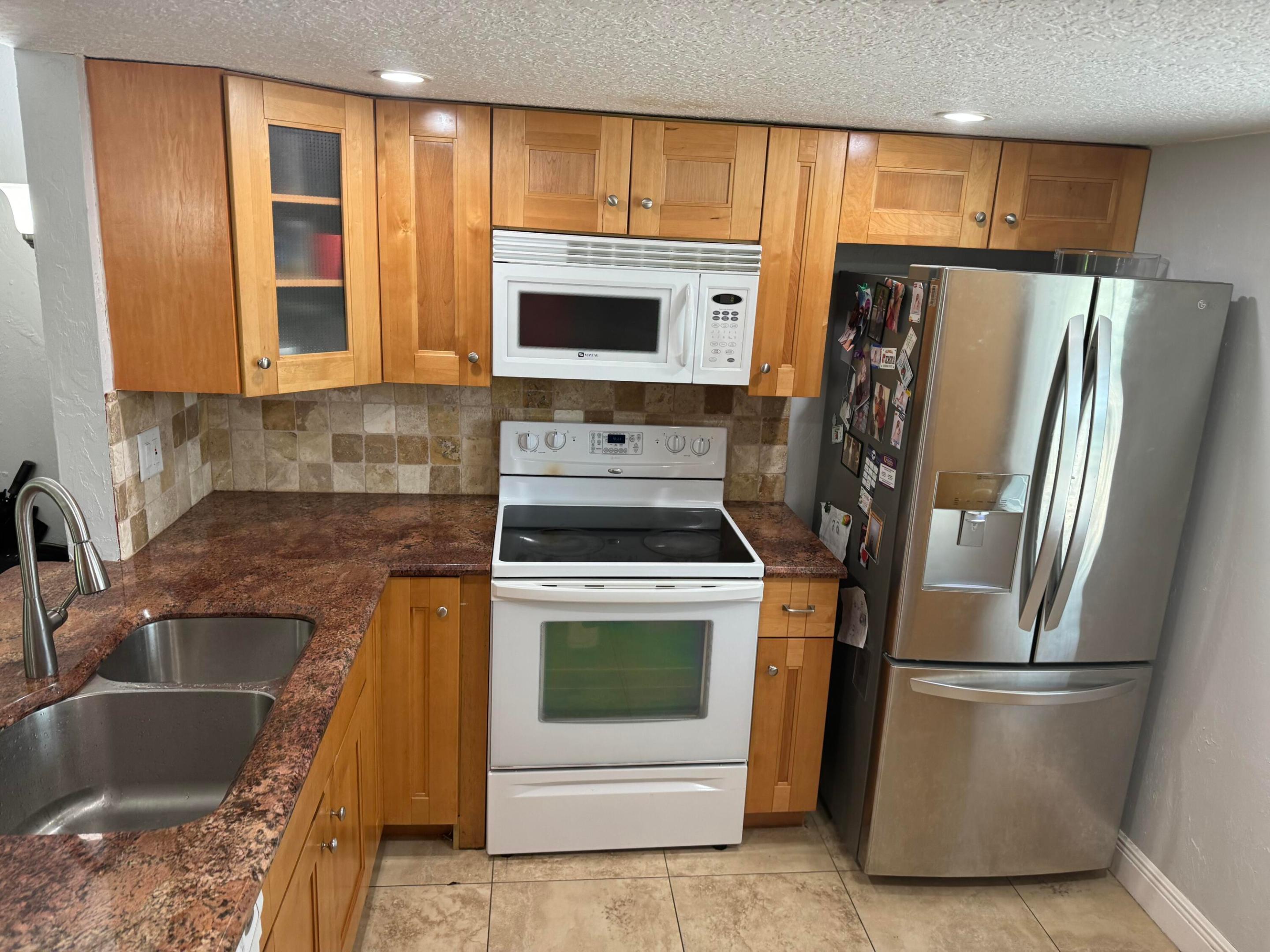 9200 SW 3rd Street 113