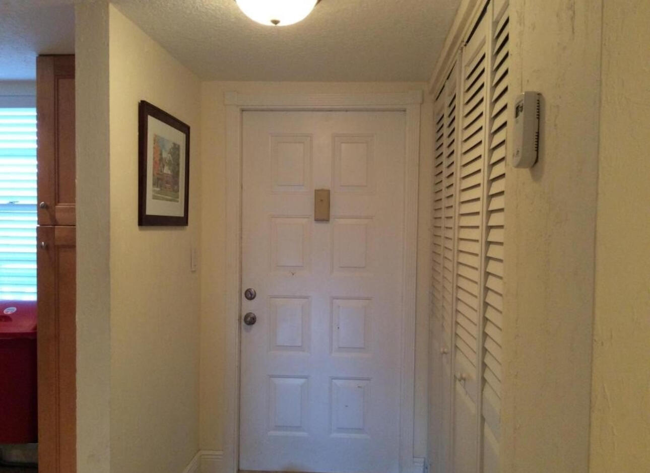 9200 SW 3rd Street 113