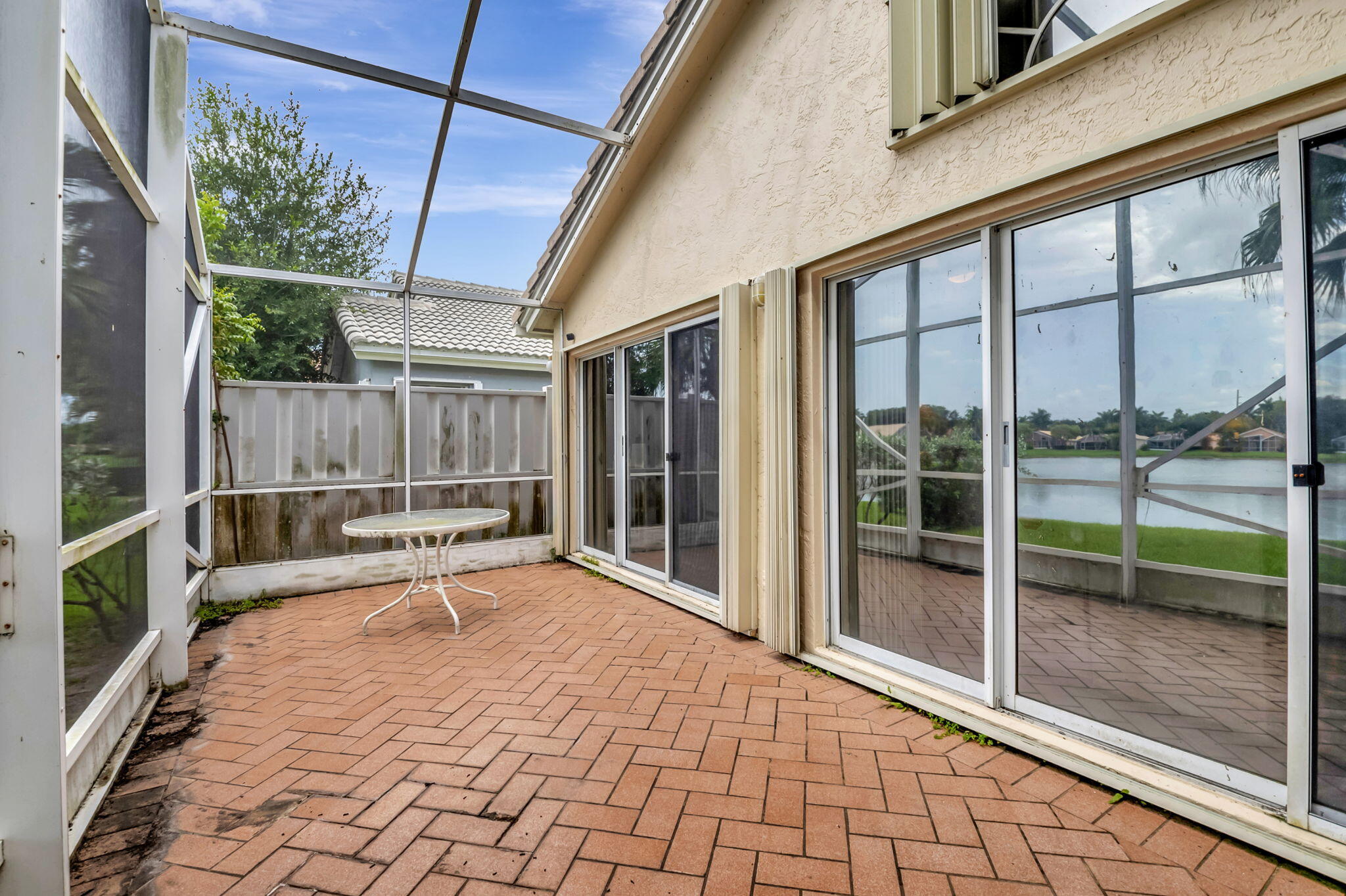 12659 Majestic Isles Drive