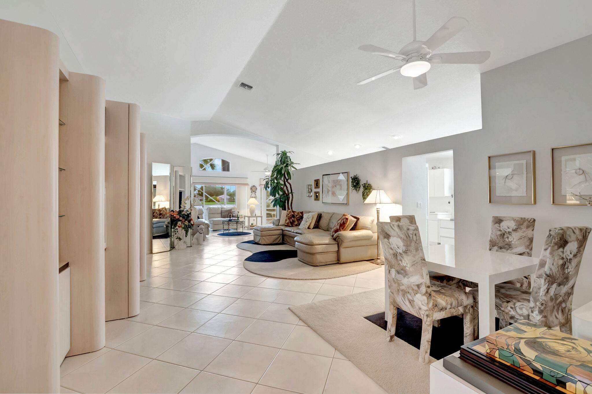 12659 Majestic Isles Drive