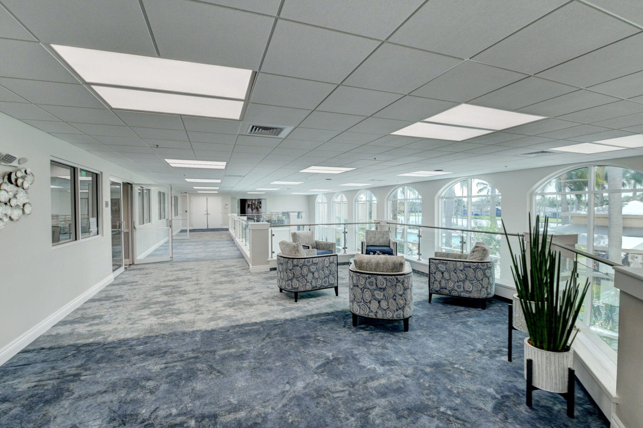 12659 Majestic Isles Drive