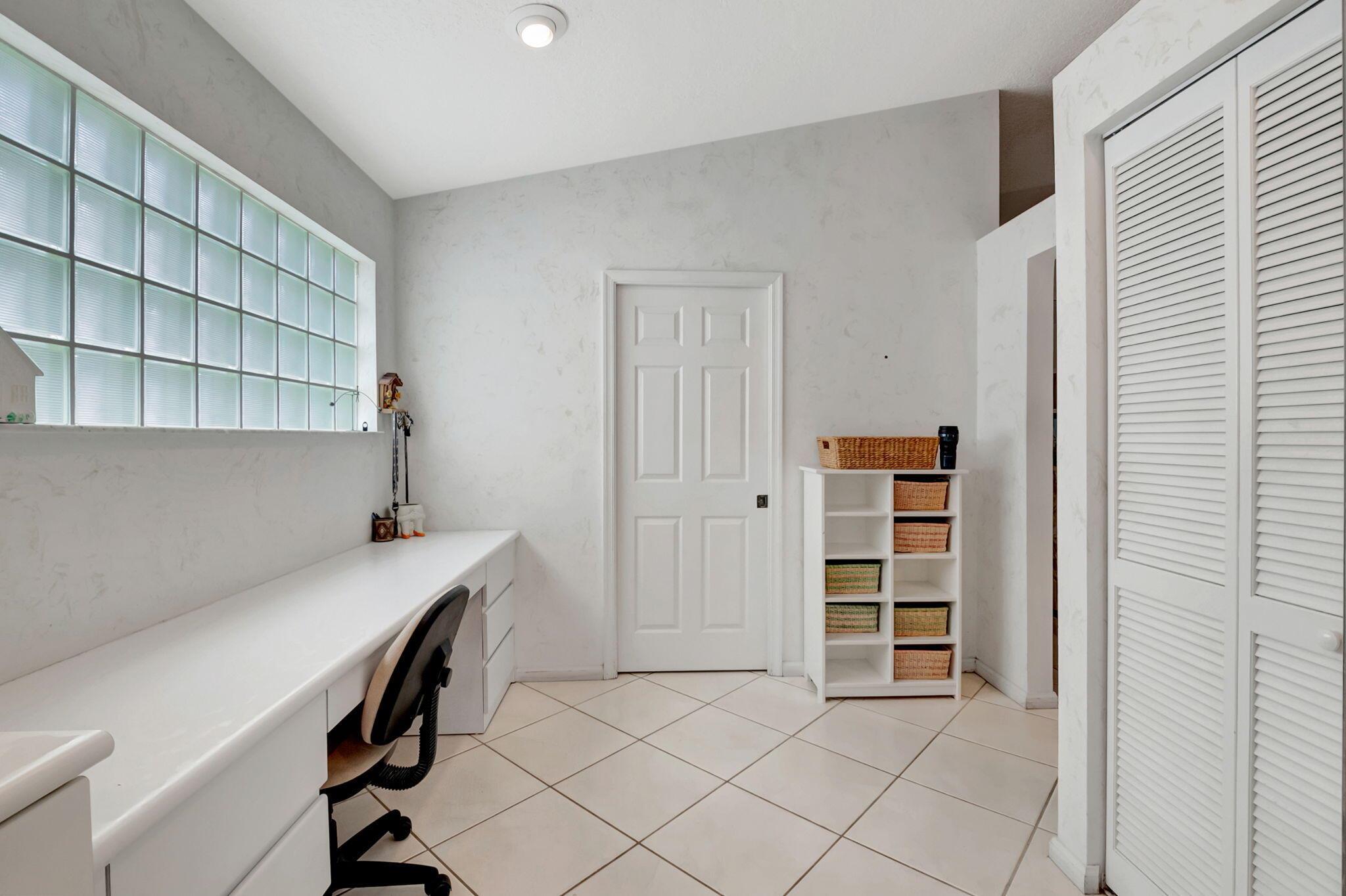 12659 Majestic Isles Drive