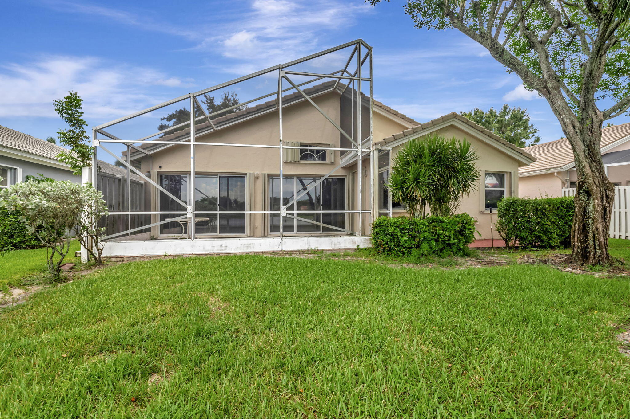 12659 Majestic Isles Drive
