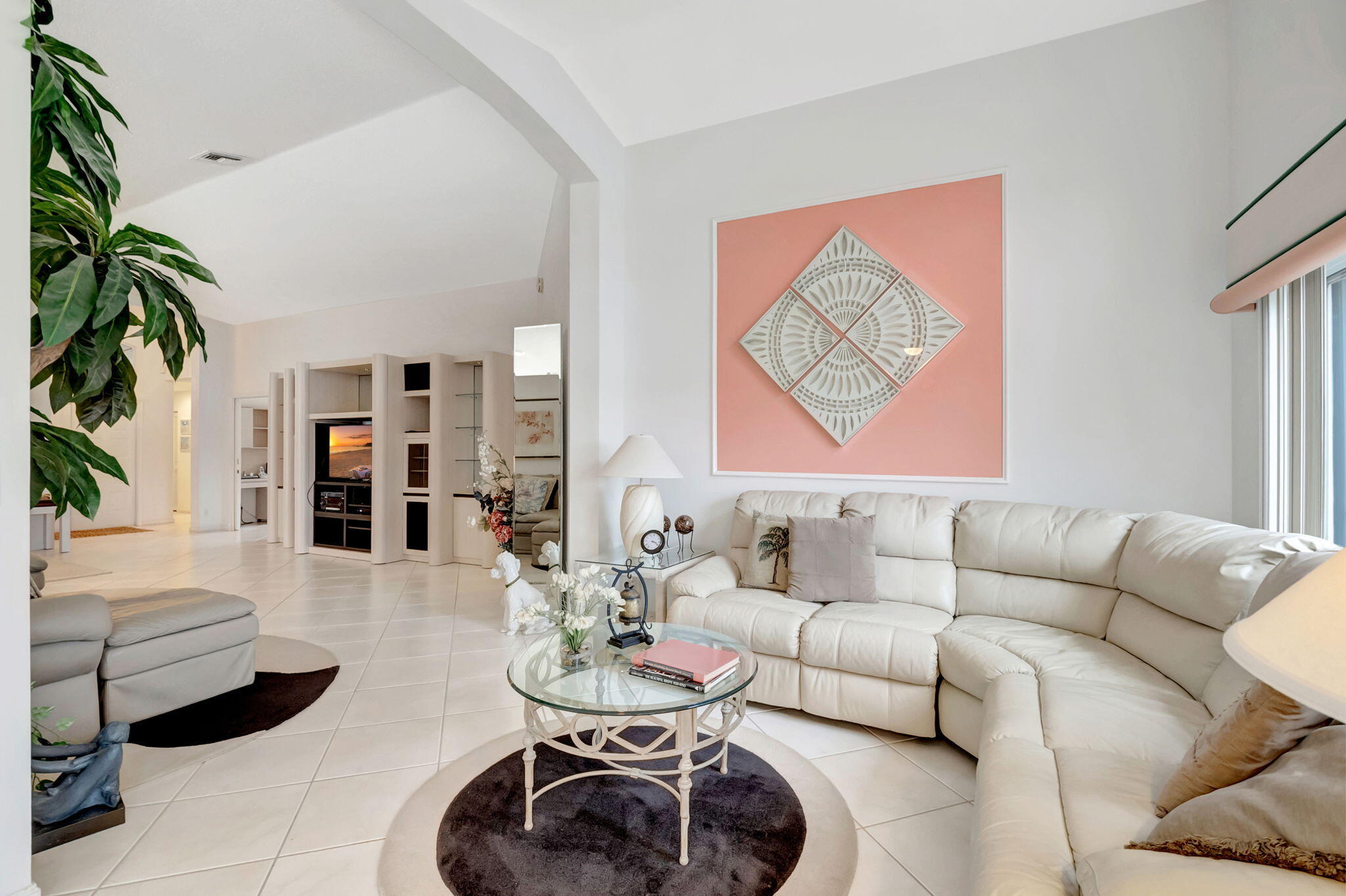 12659 Majestic Isles Drive