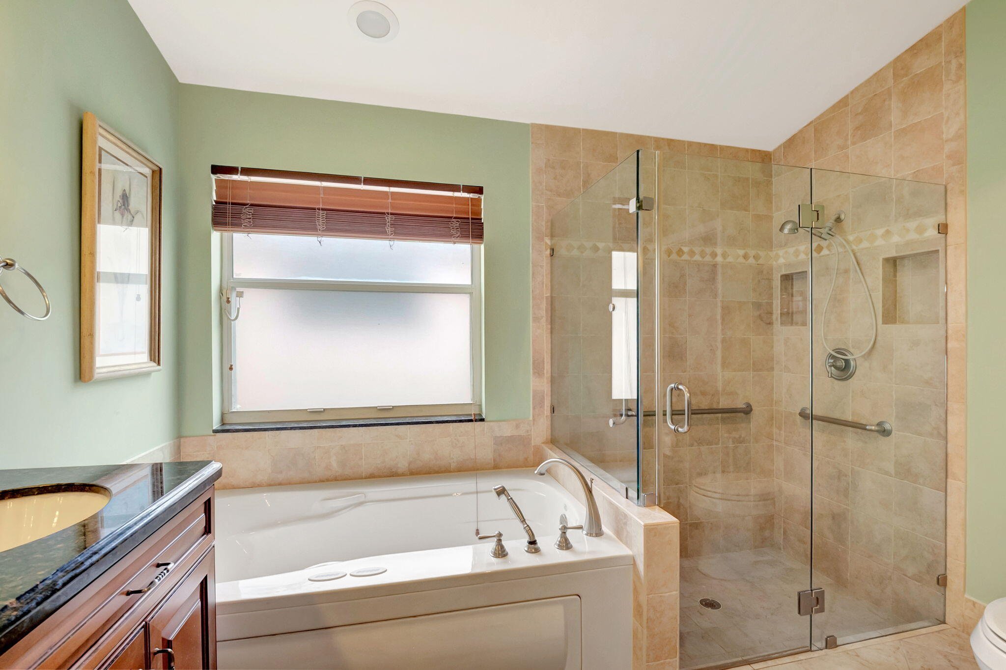 12659 Majestic Isles Drive