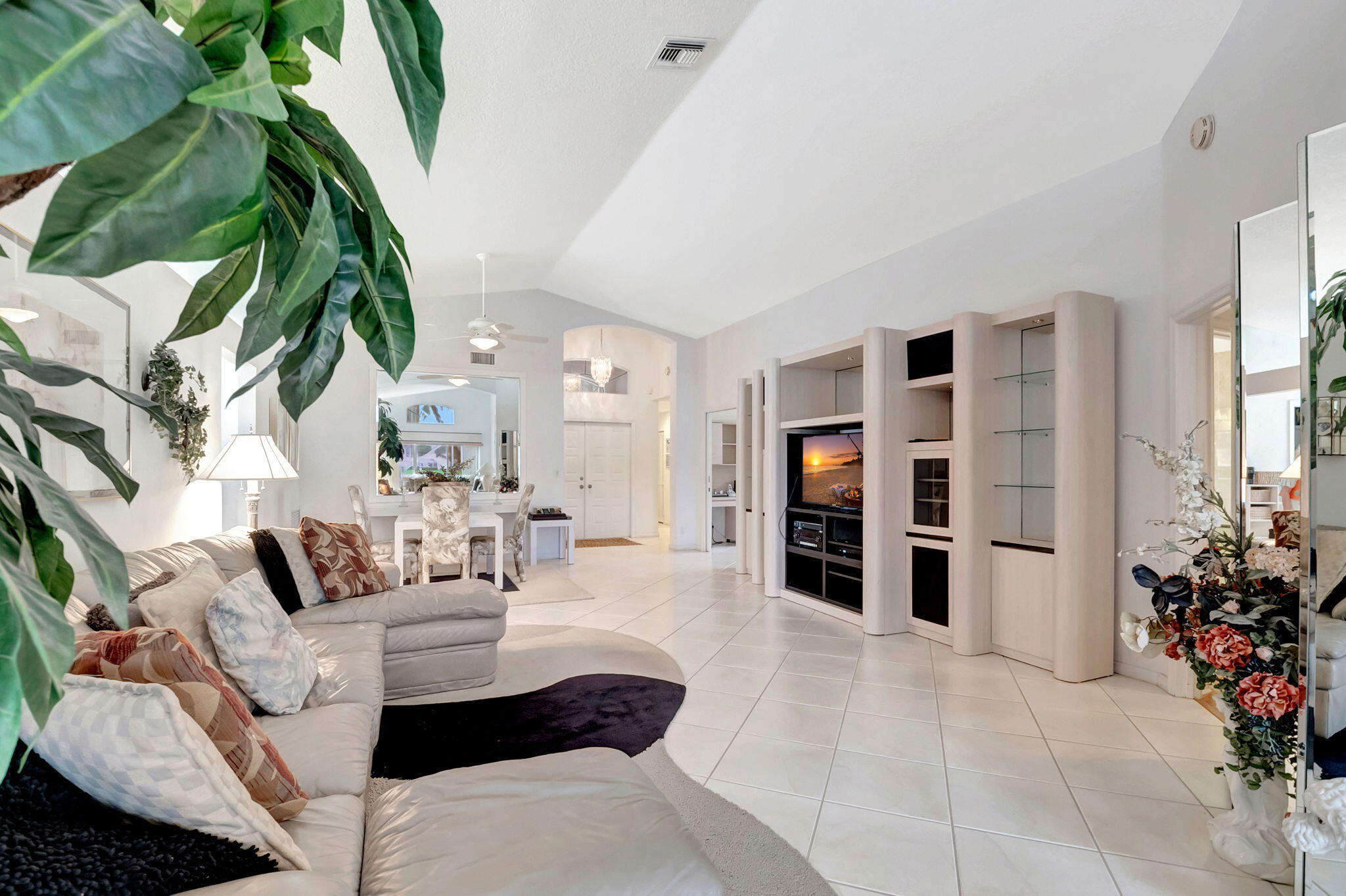 12659 Majestic Isles Drive