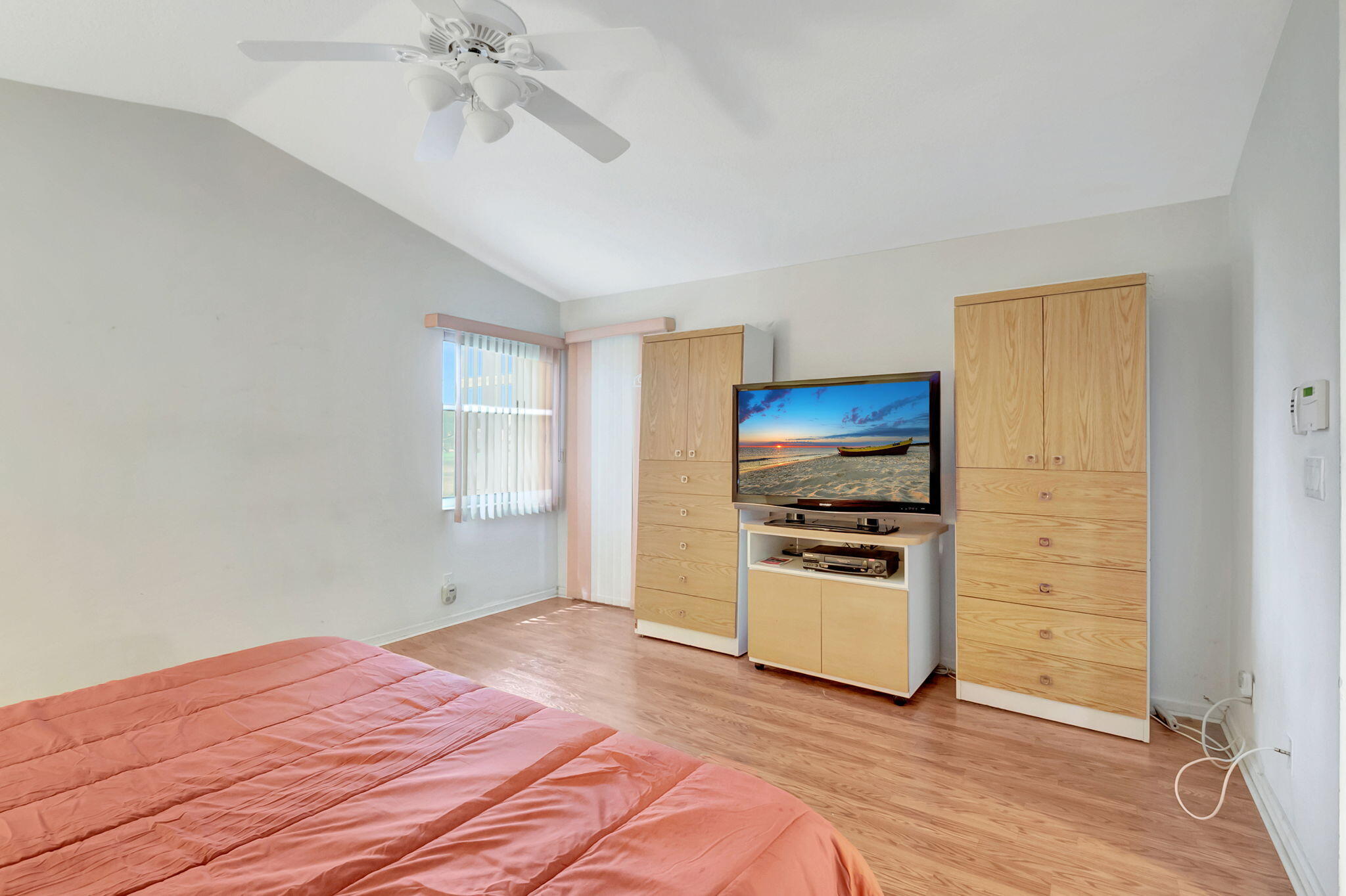 12659 Majestic Isles Drive