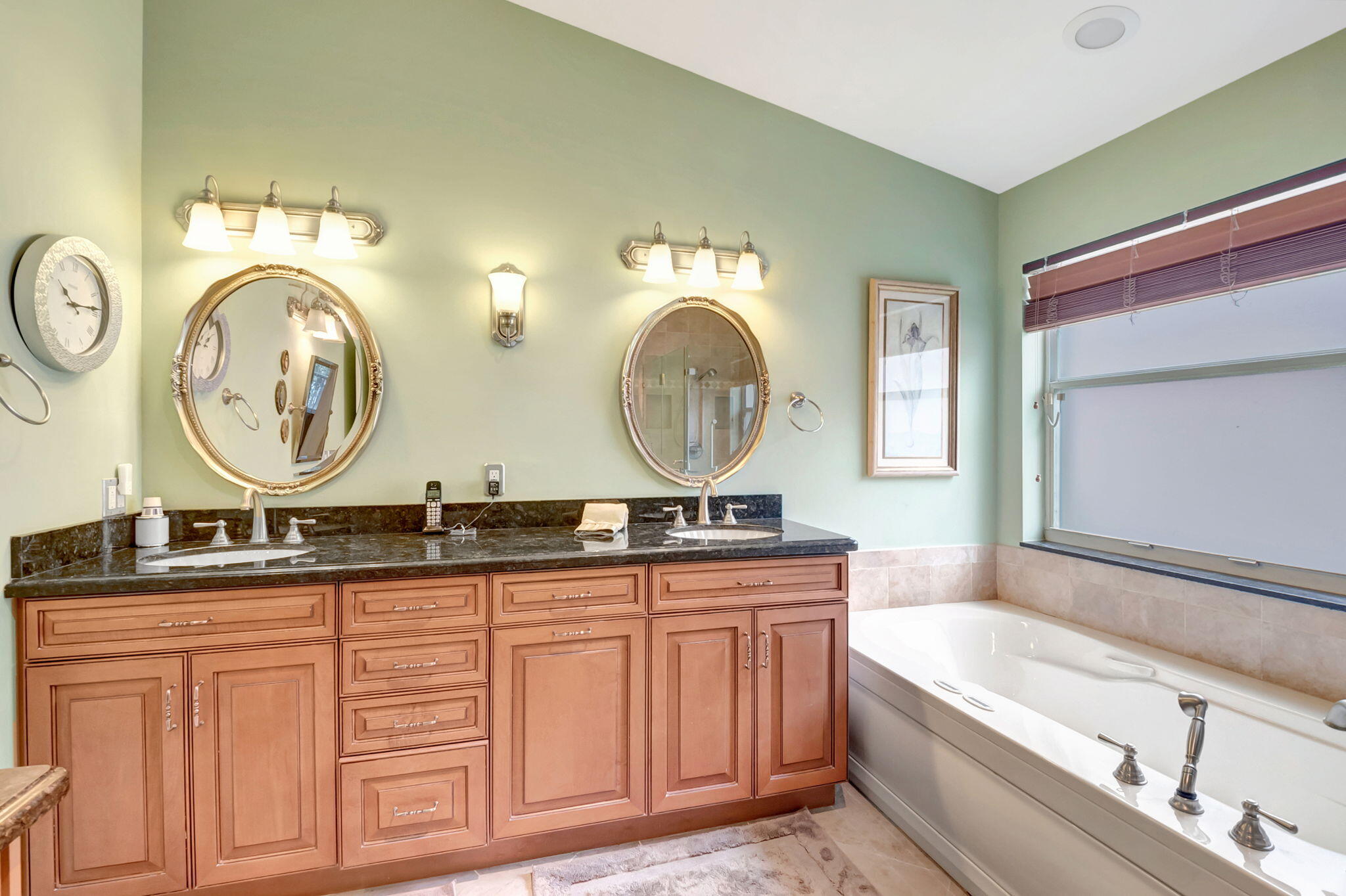 12659 Majestic Isles Drive