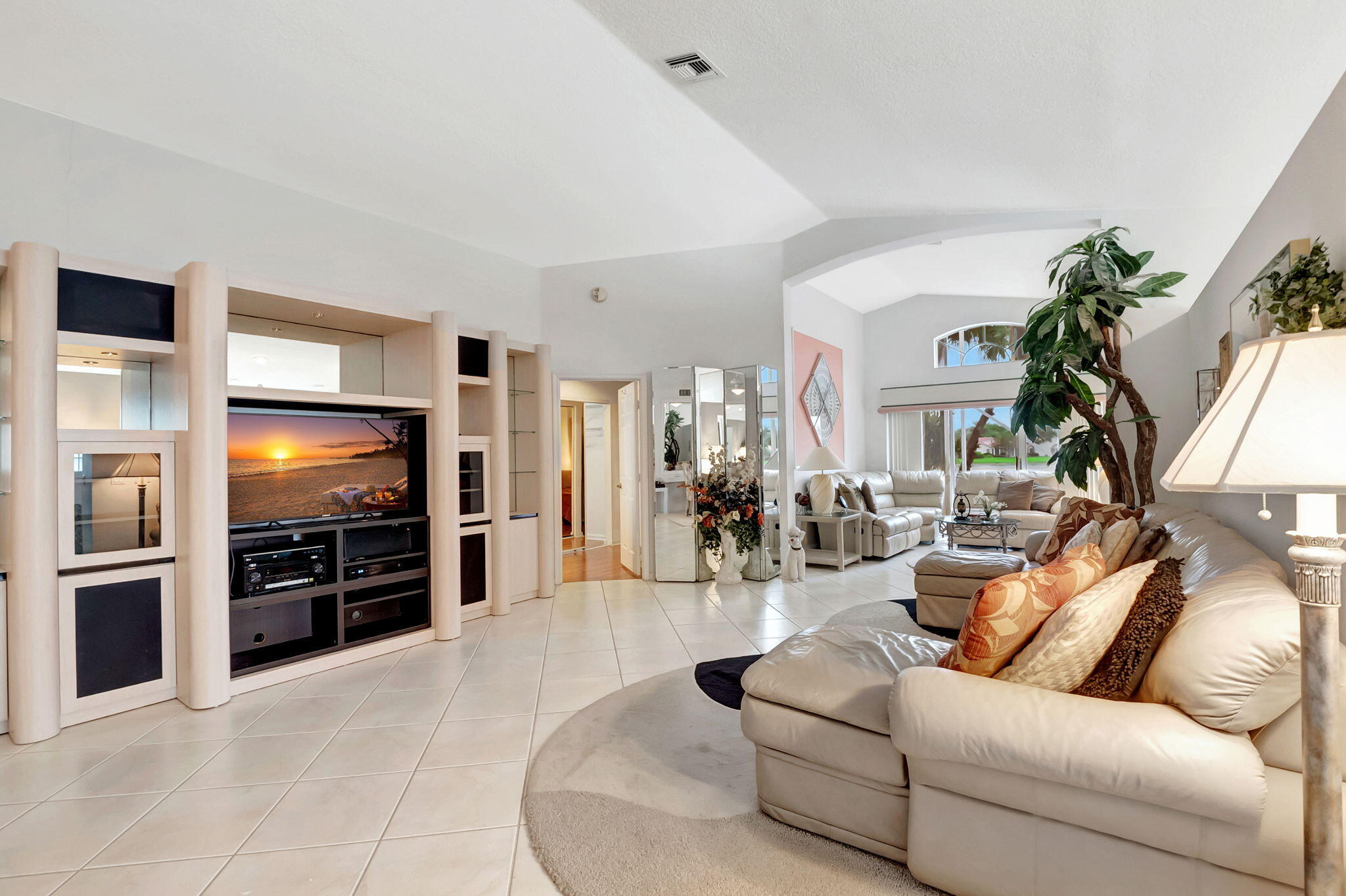 12659 Majestic Isles Drive