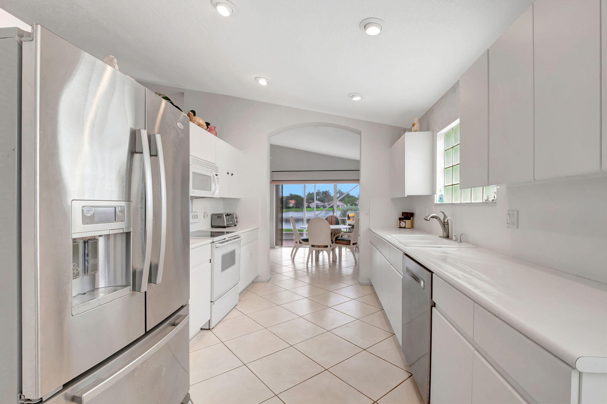 12659 Majestic Isles Drive