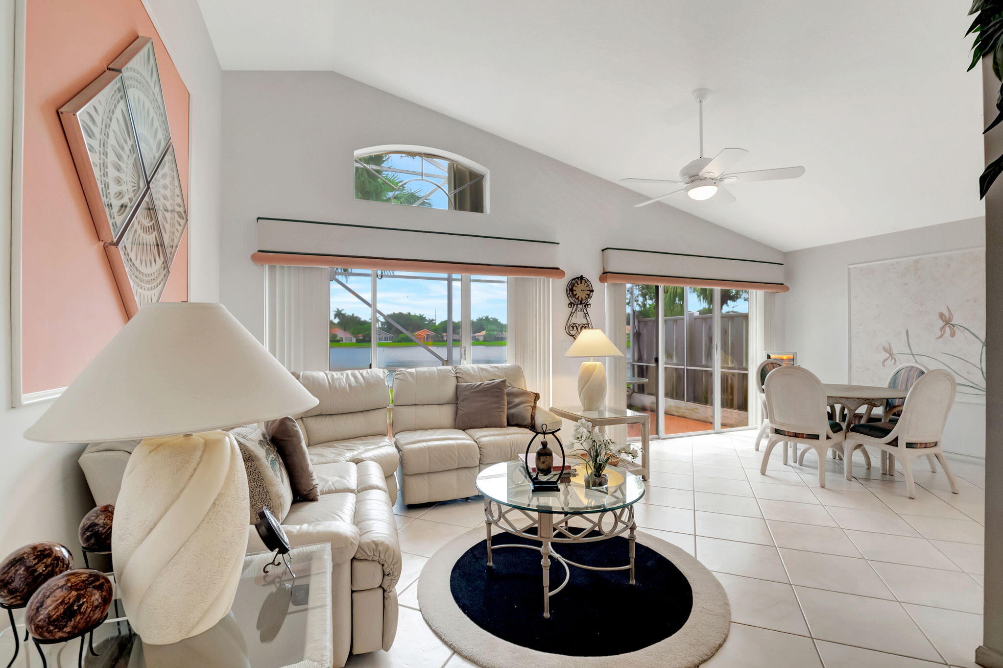 12659 Majestic Isles Drive