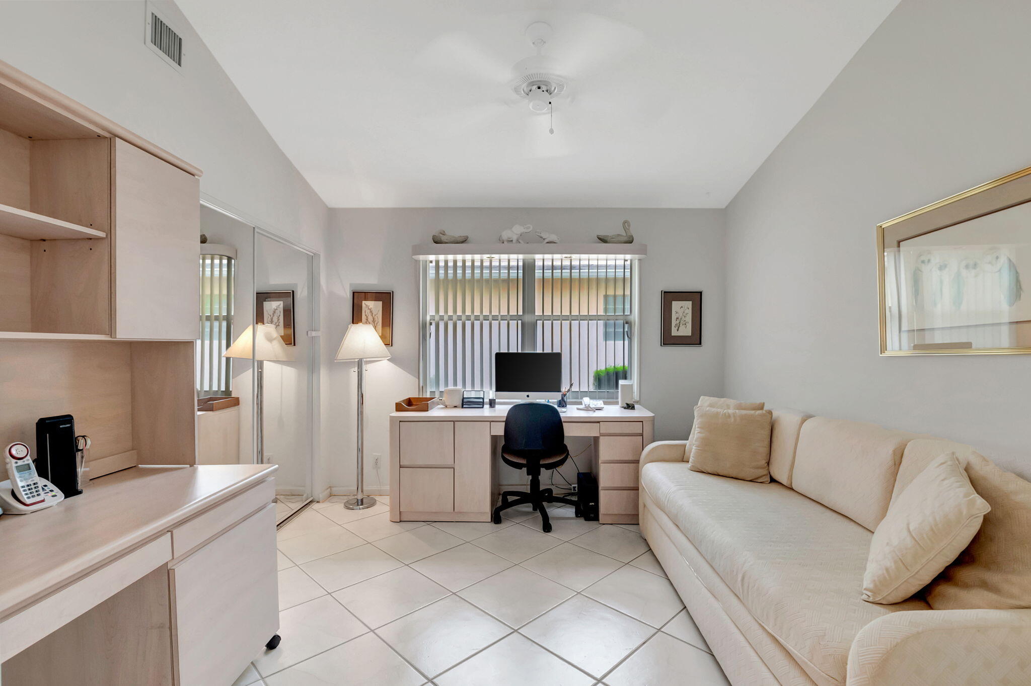 12659 Majestic Isles Drive