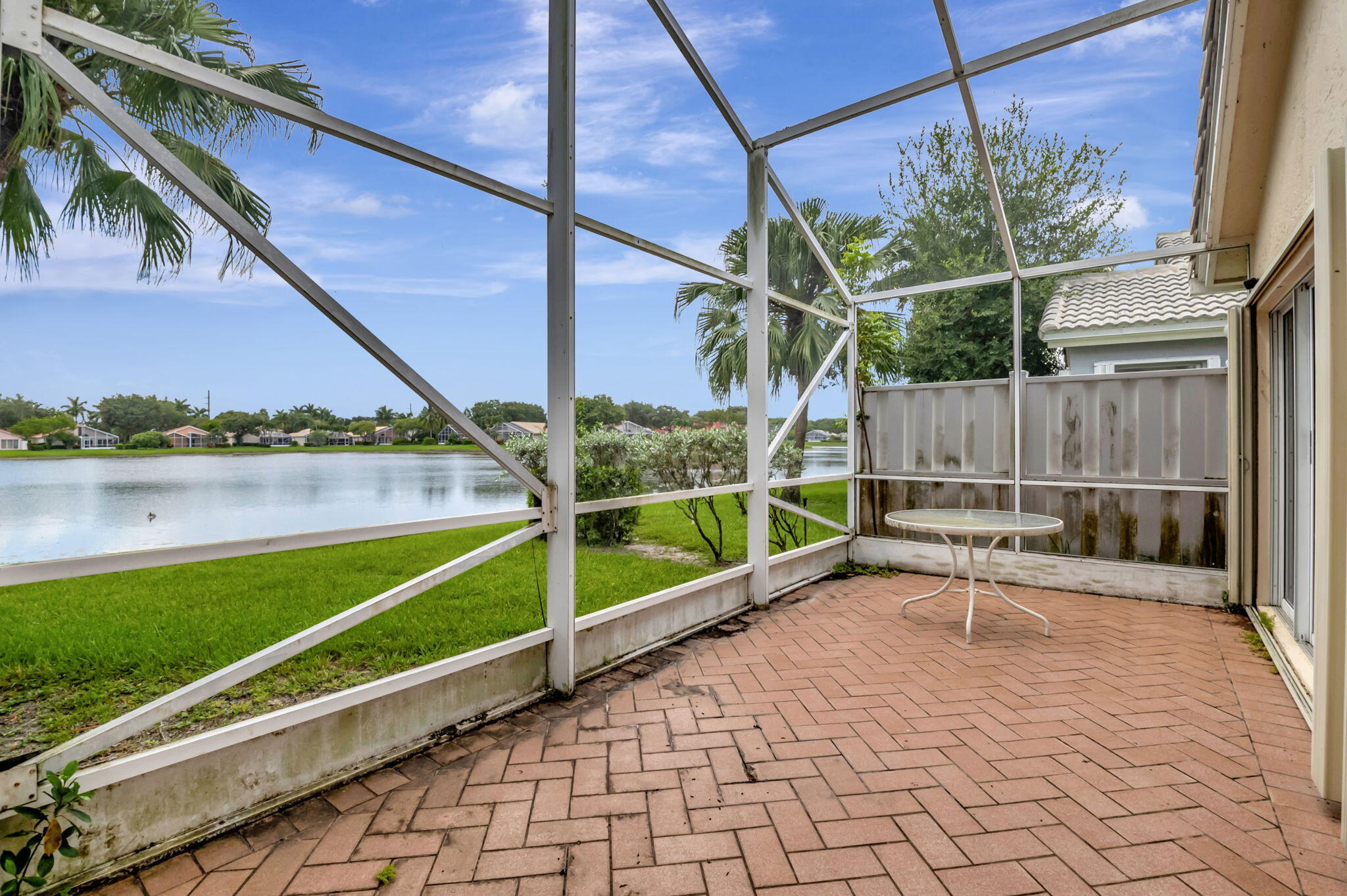 12659 Majestic Isles Drive