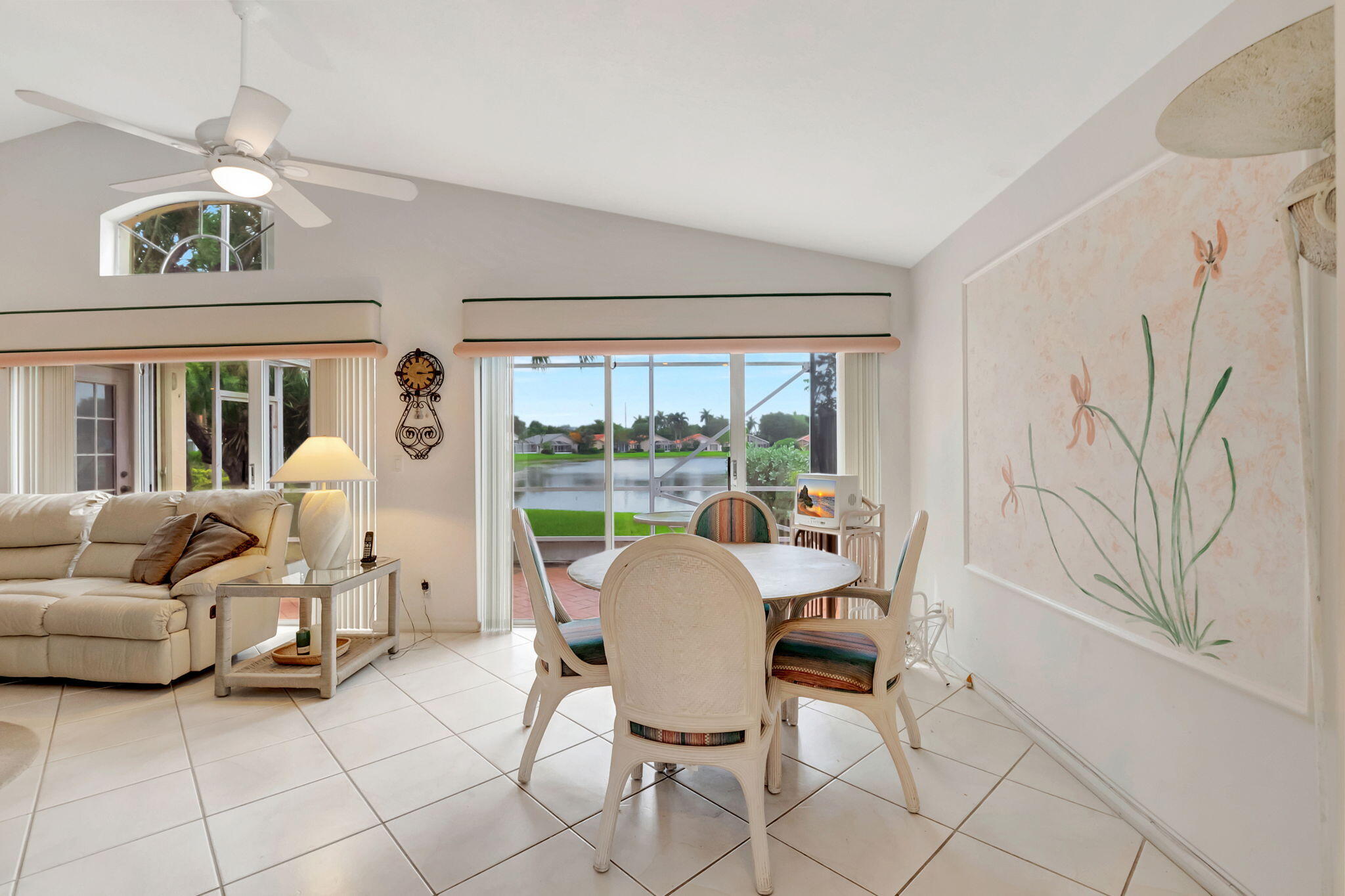 12659 Majestic Isles Drive