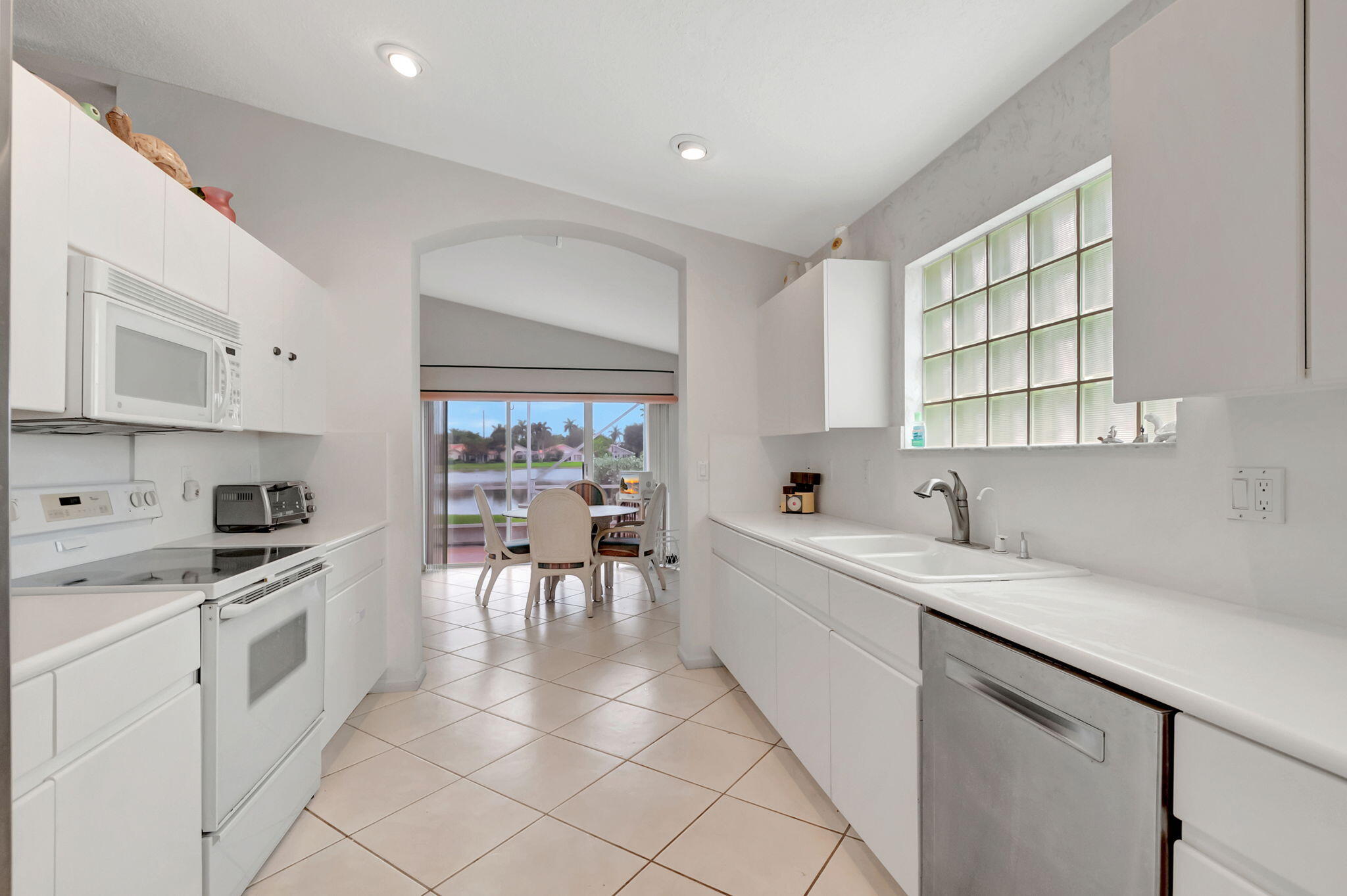 12659 Majestic Isles Drive