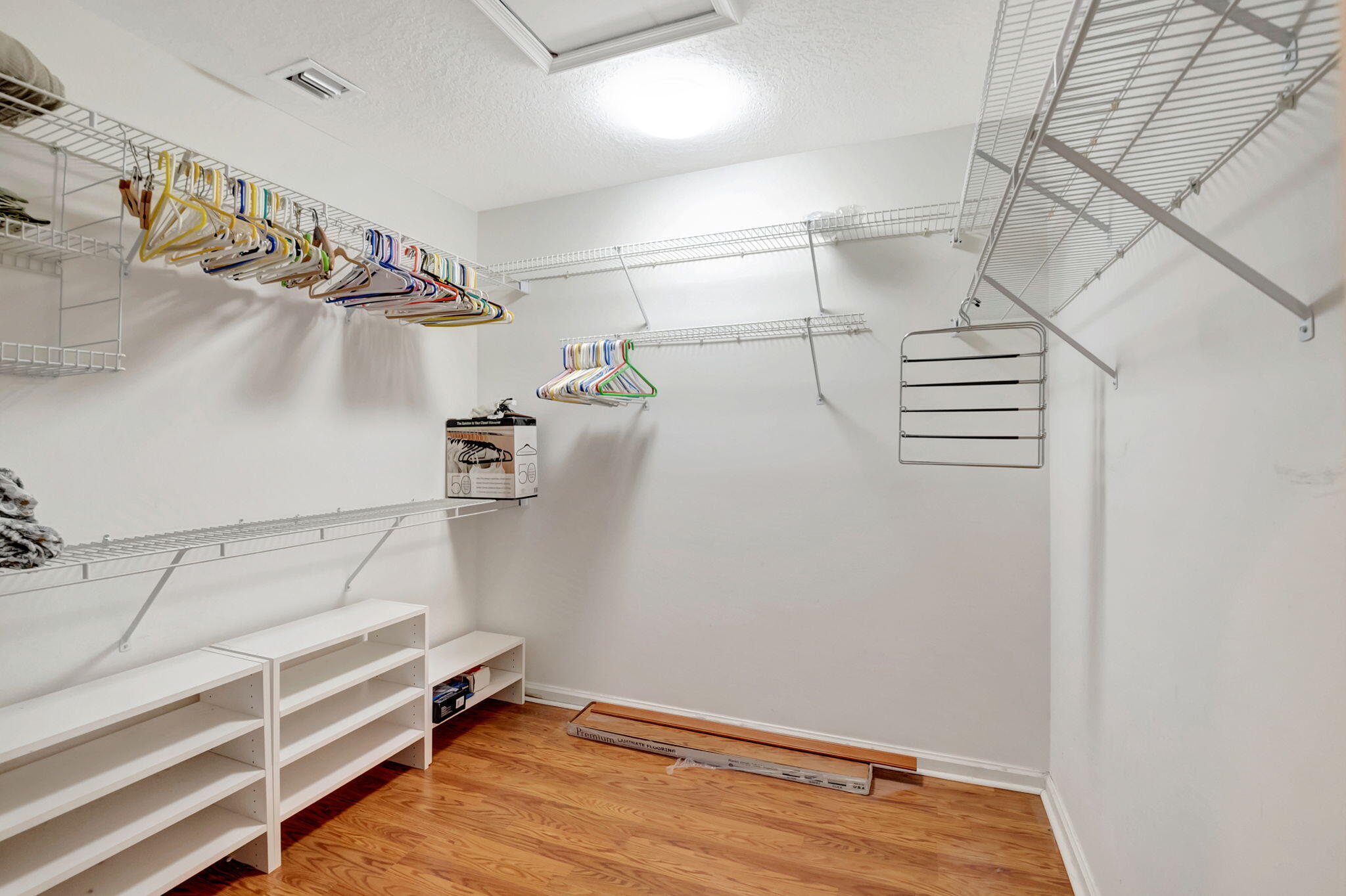 12659 Majestic Isles Drive