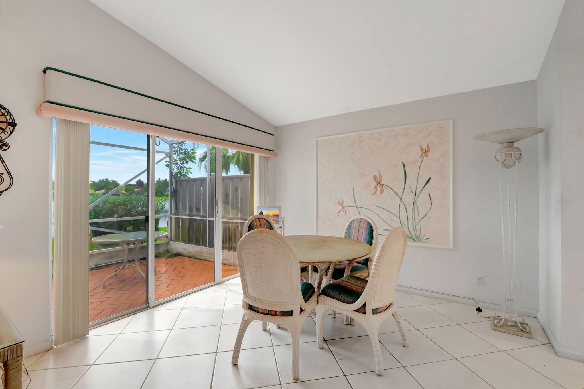 12659 Majestic Isles Drive