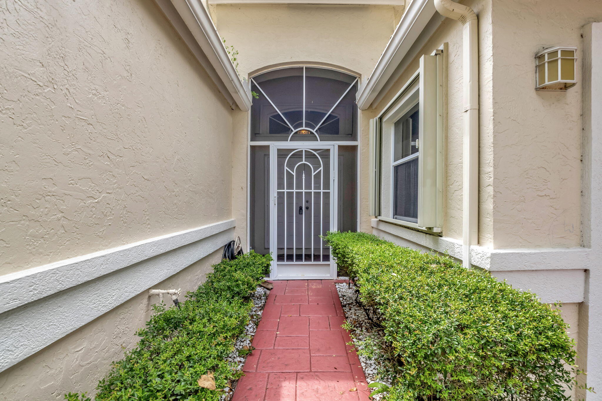 12659 Majestic Isles Drive