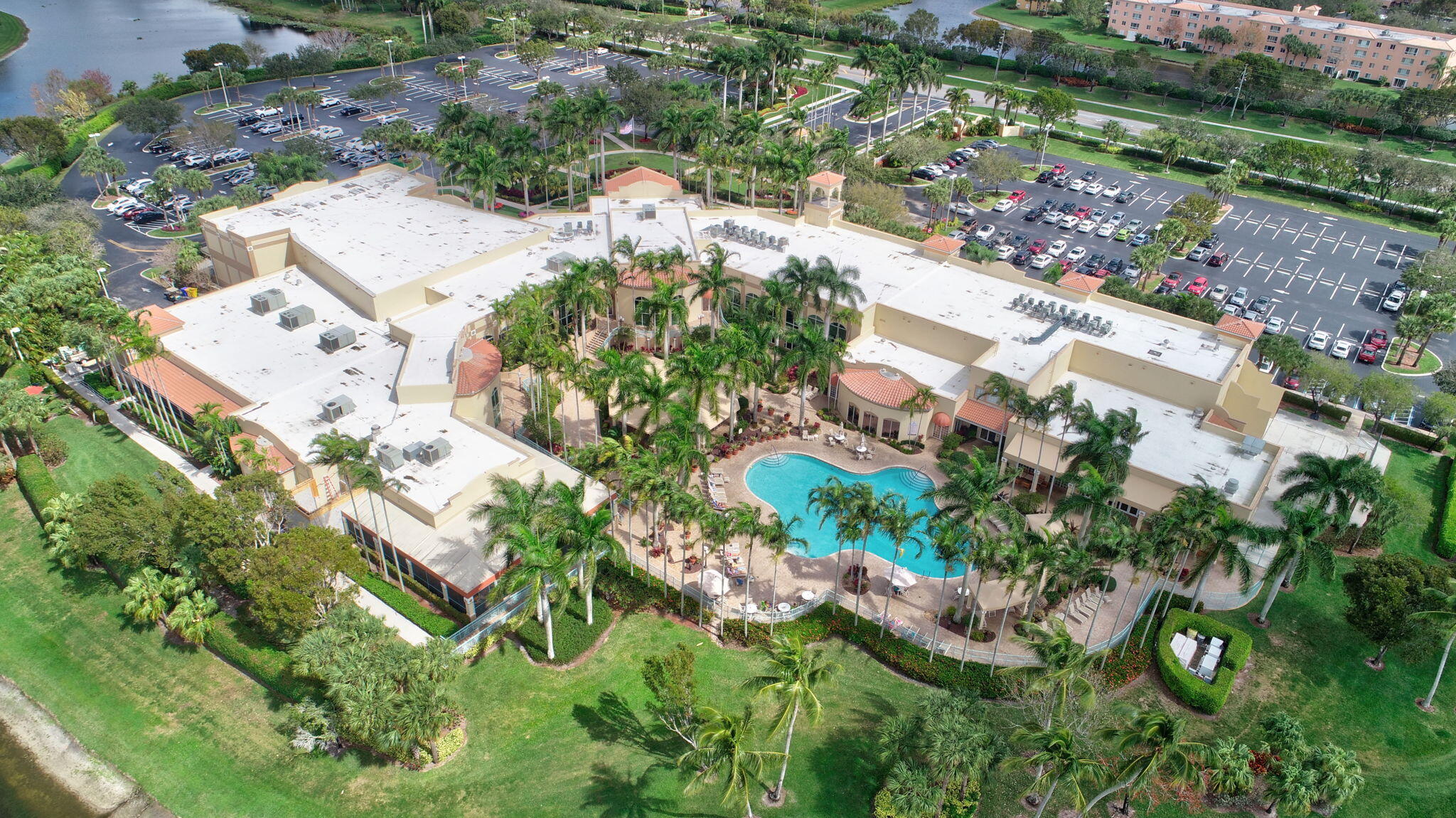 12659 Majestic Isles Drive
