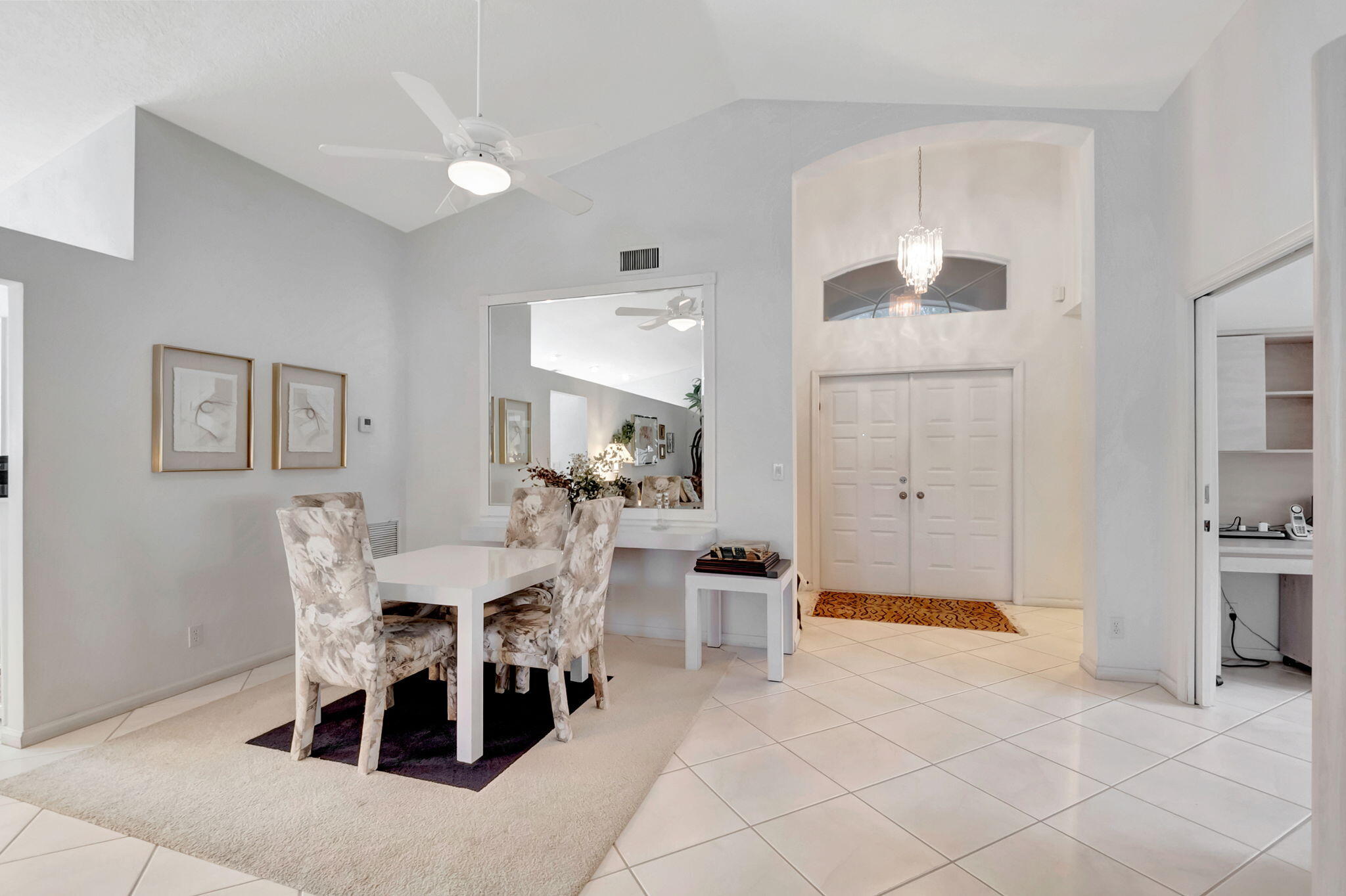 12659 Majestic Isles Drive