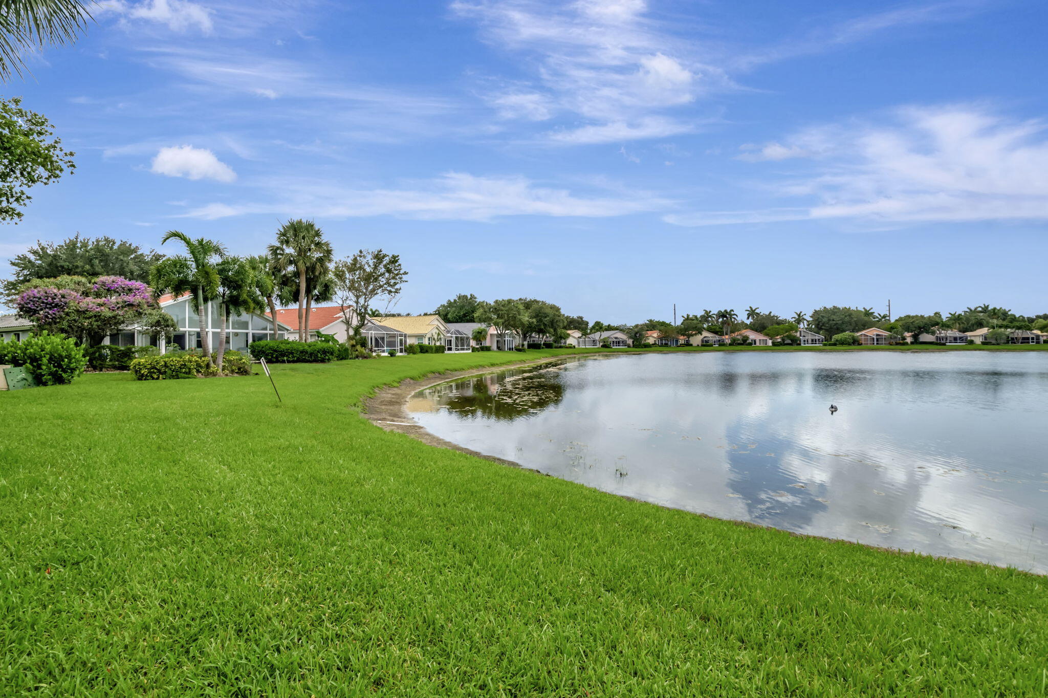 12659 Majestic Isles Drive