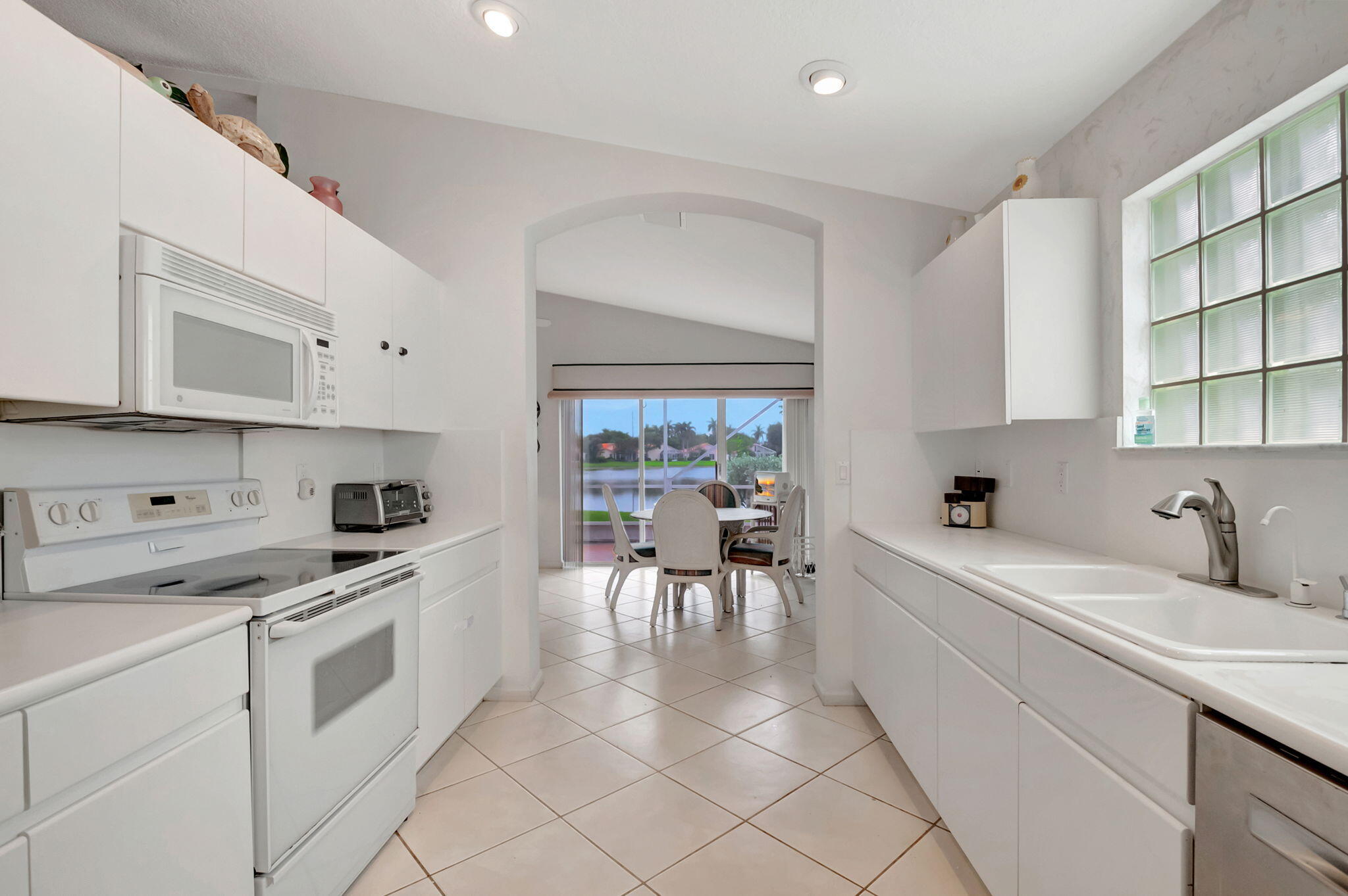 12659 Majestic Isles Drive