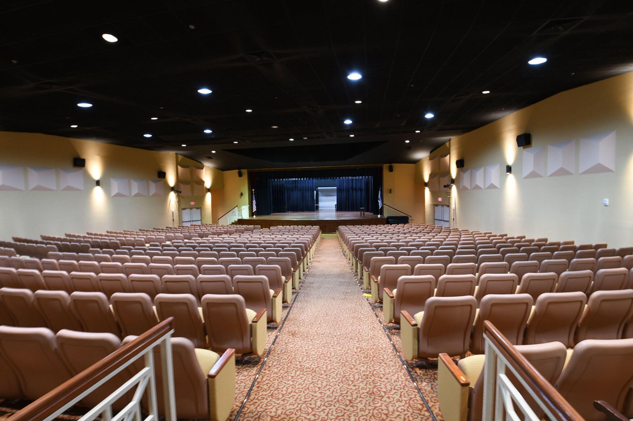 12659 Majestic Isles Drive