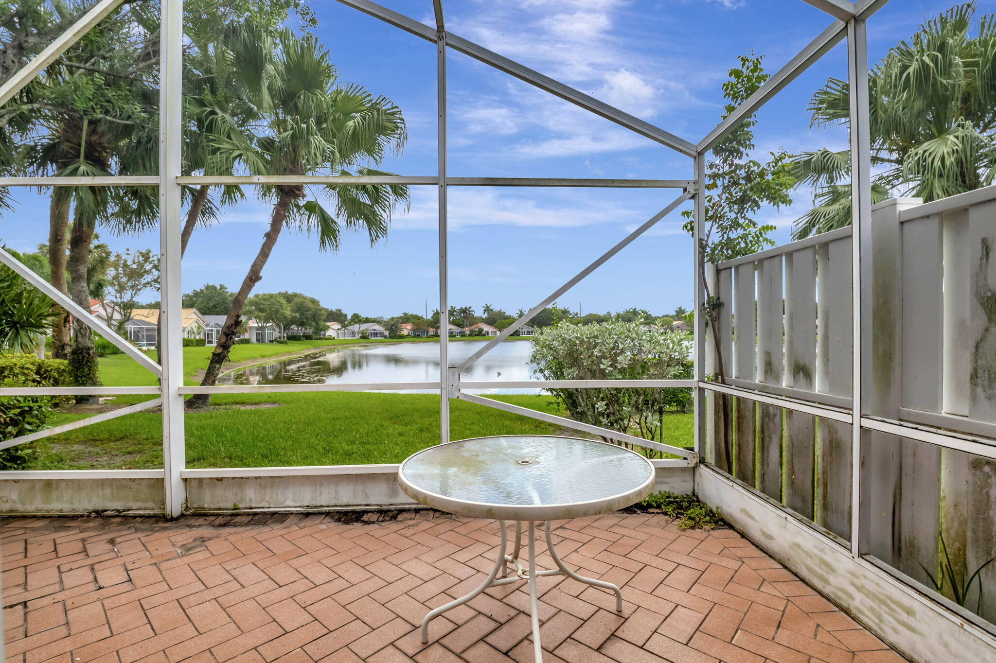 12659 Majestic Isles Drive