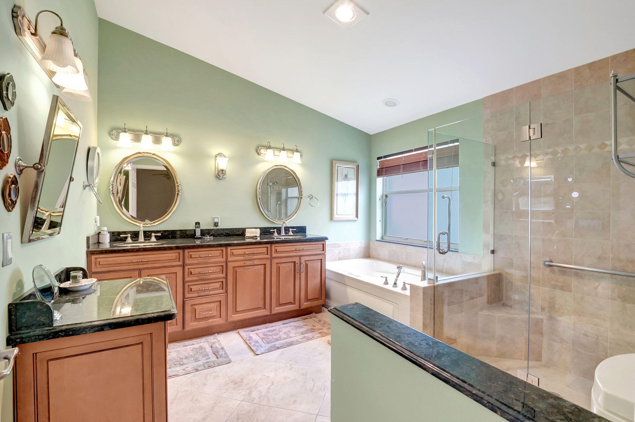 12659 Majestic Isles Drive