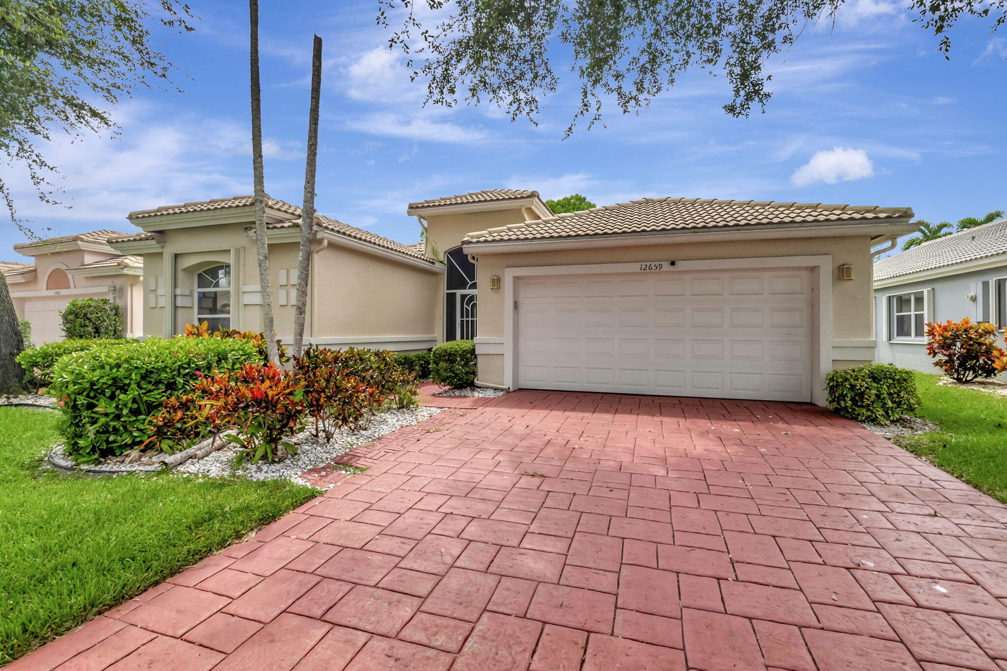 12659 Majestic Isles Drive