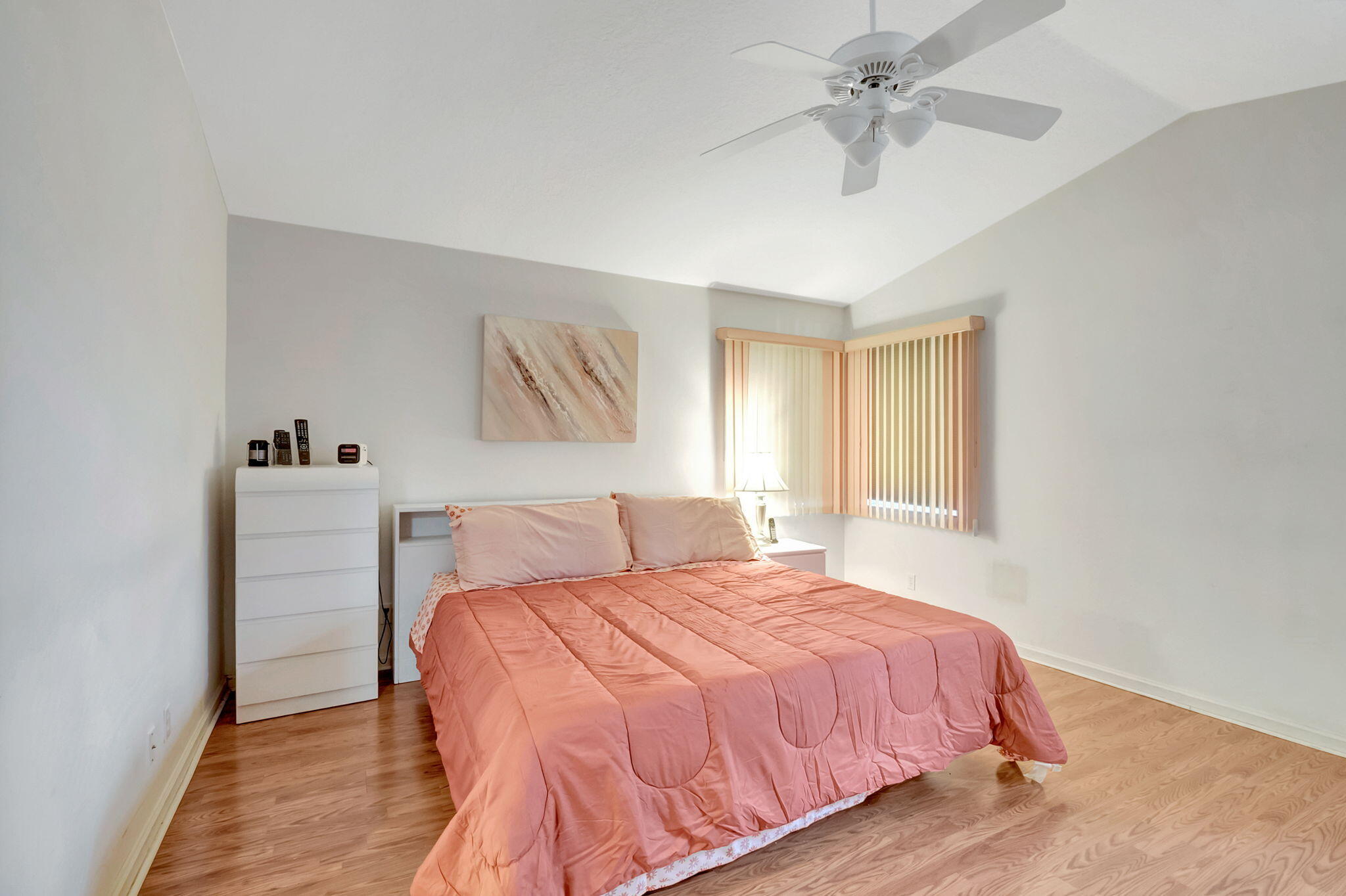 12659 Majestic Isles Drive