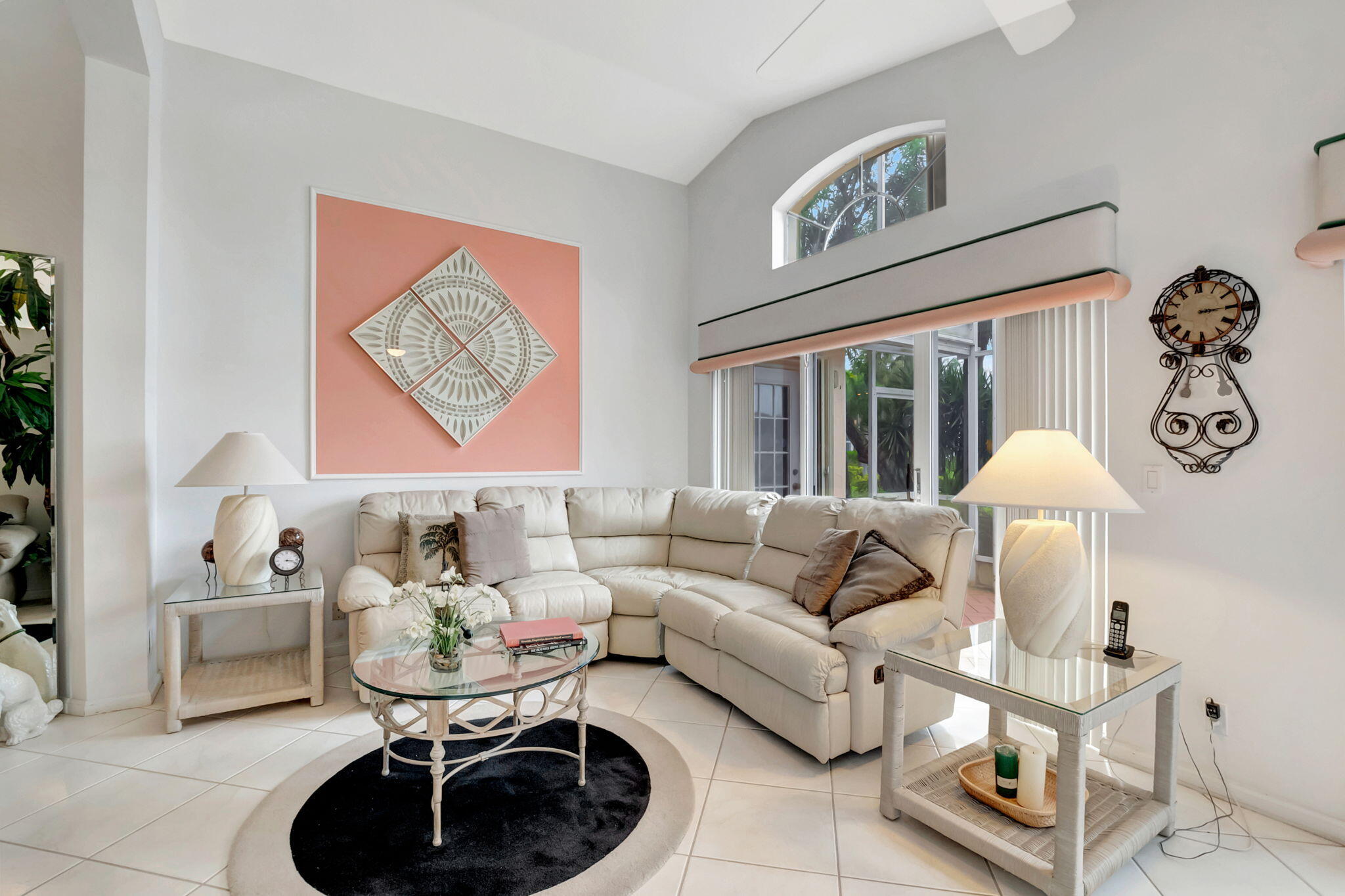 12659 Majestic Isles Drive