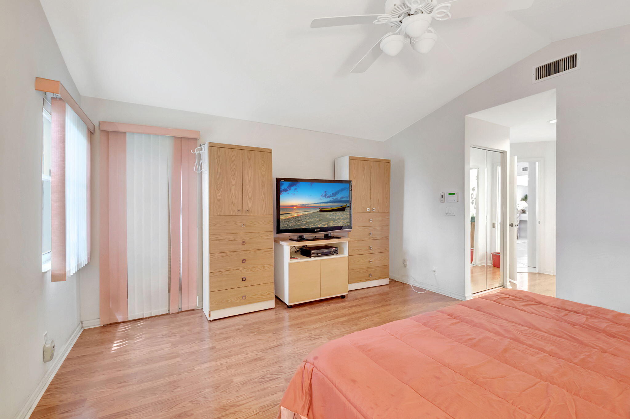 12659 Majestic Isles Drive