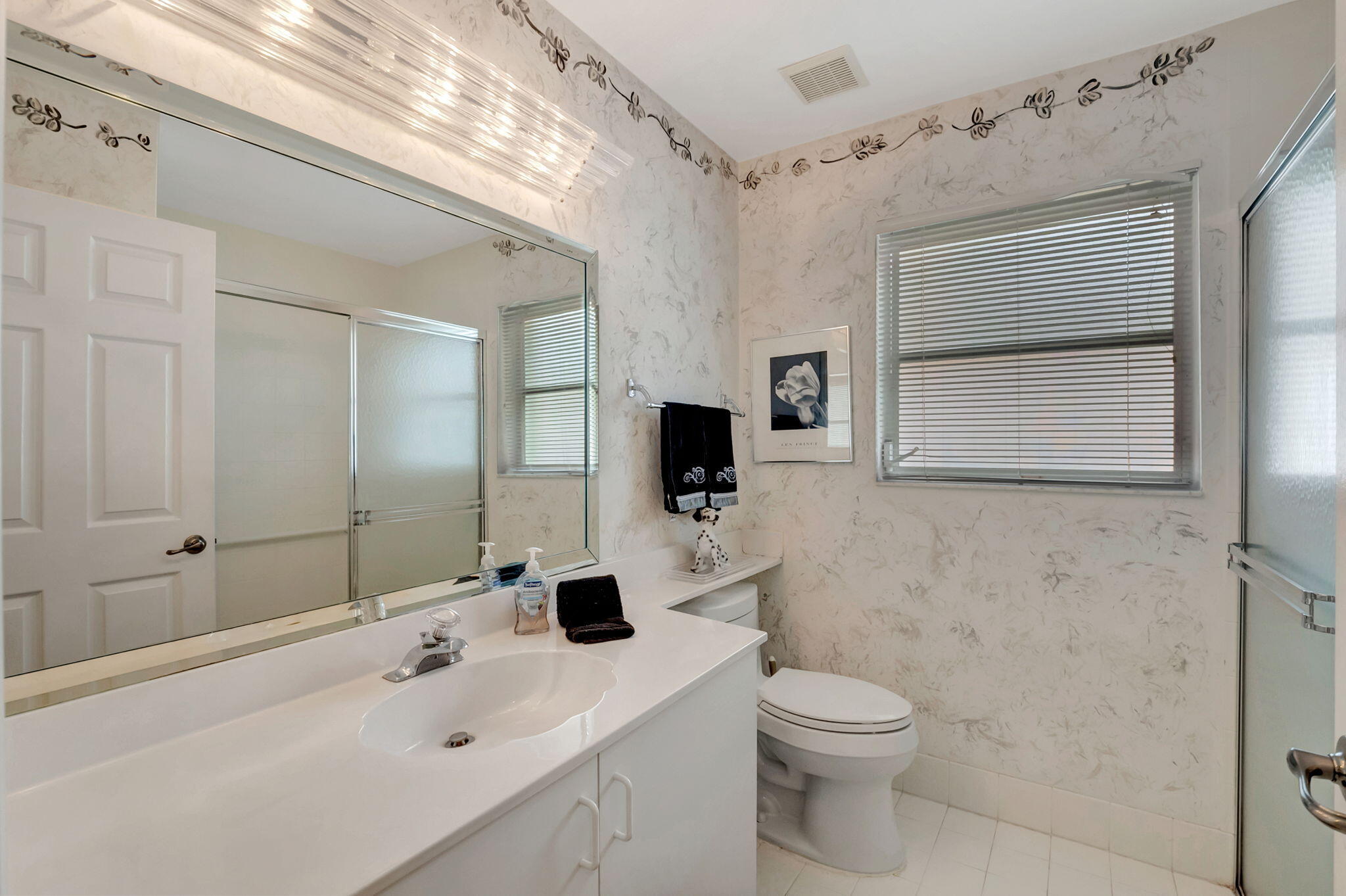 12659 Majestic Isles Drive