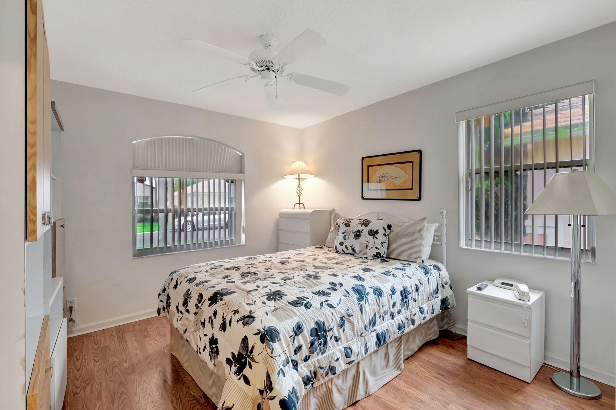 12659 Majestic Isles Drive