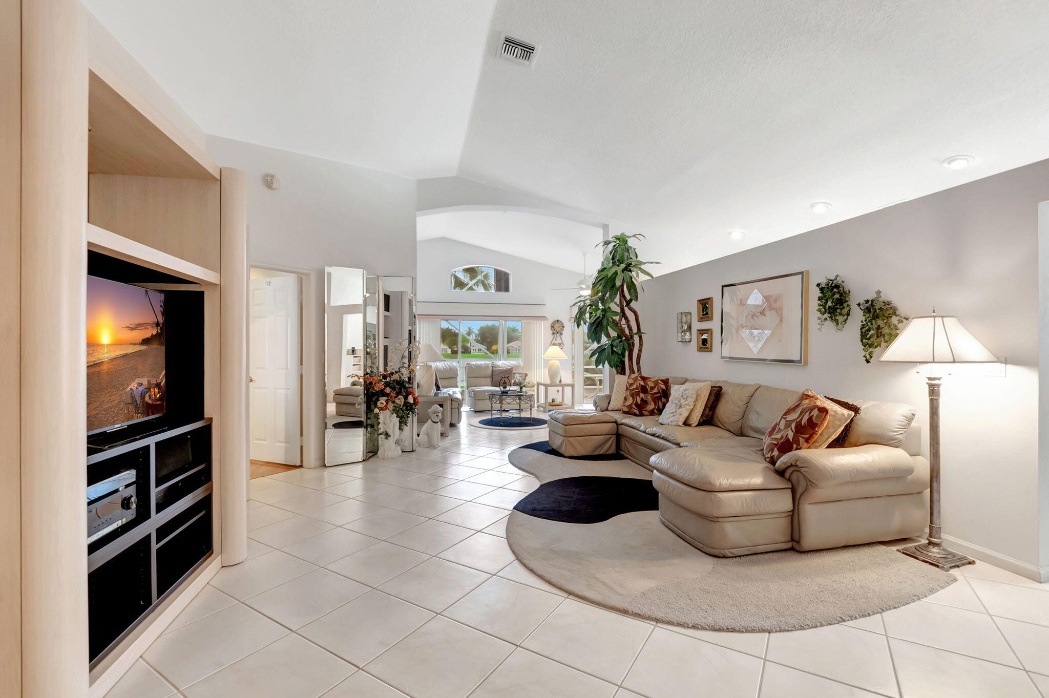 12659 Majestic Isles Drive