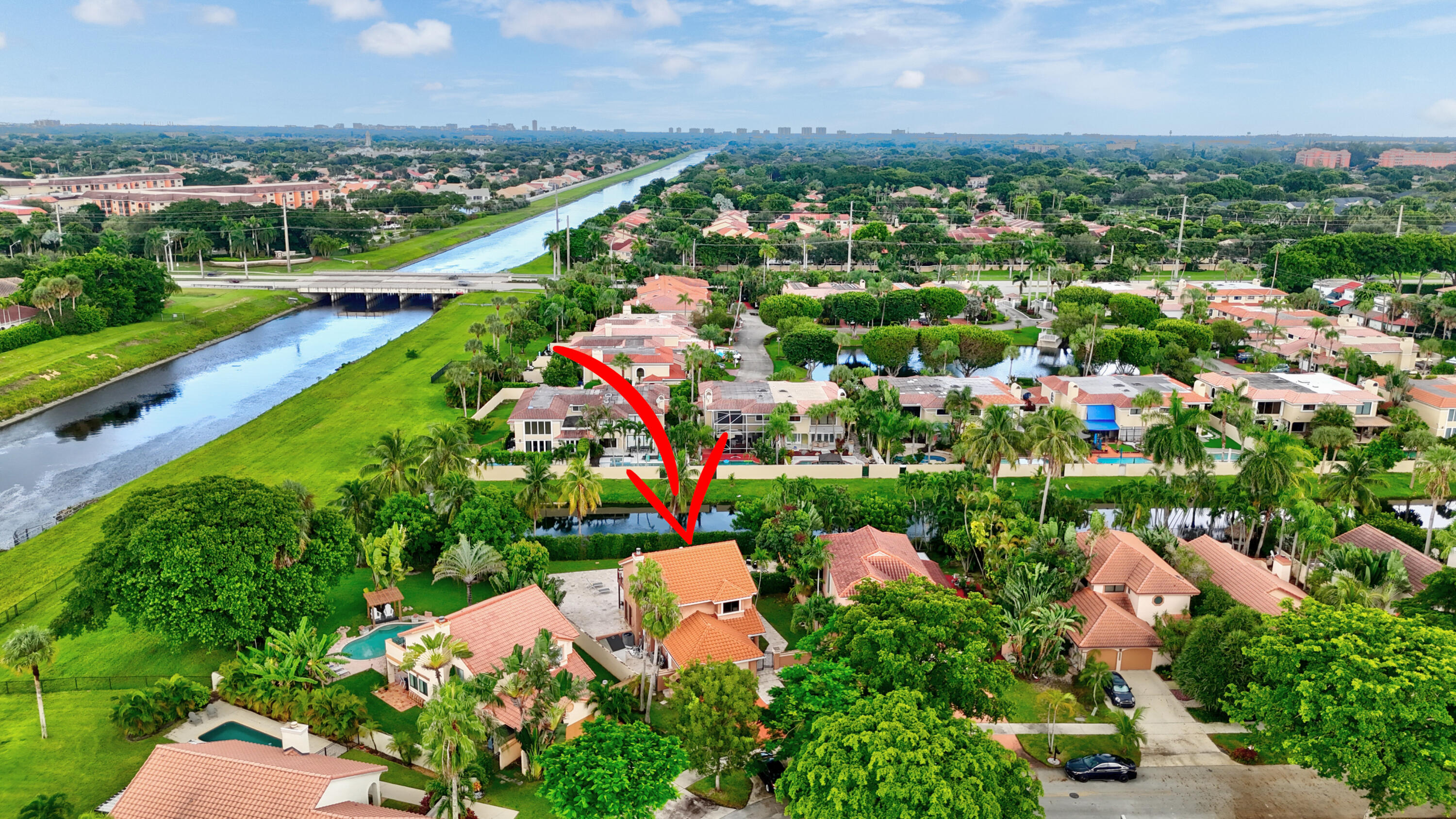 3803 NW 7th Place